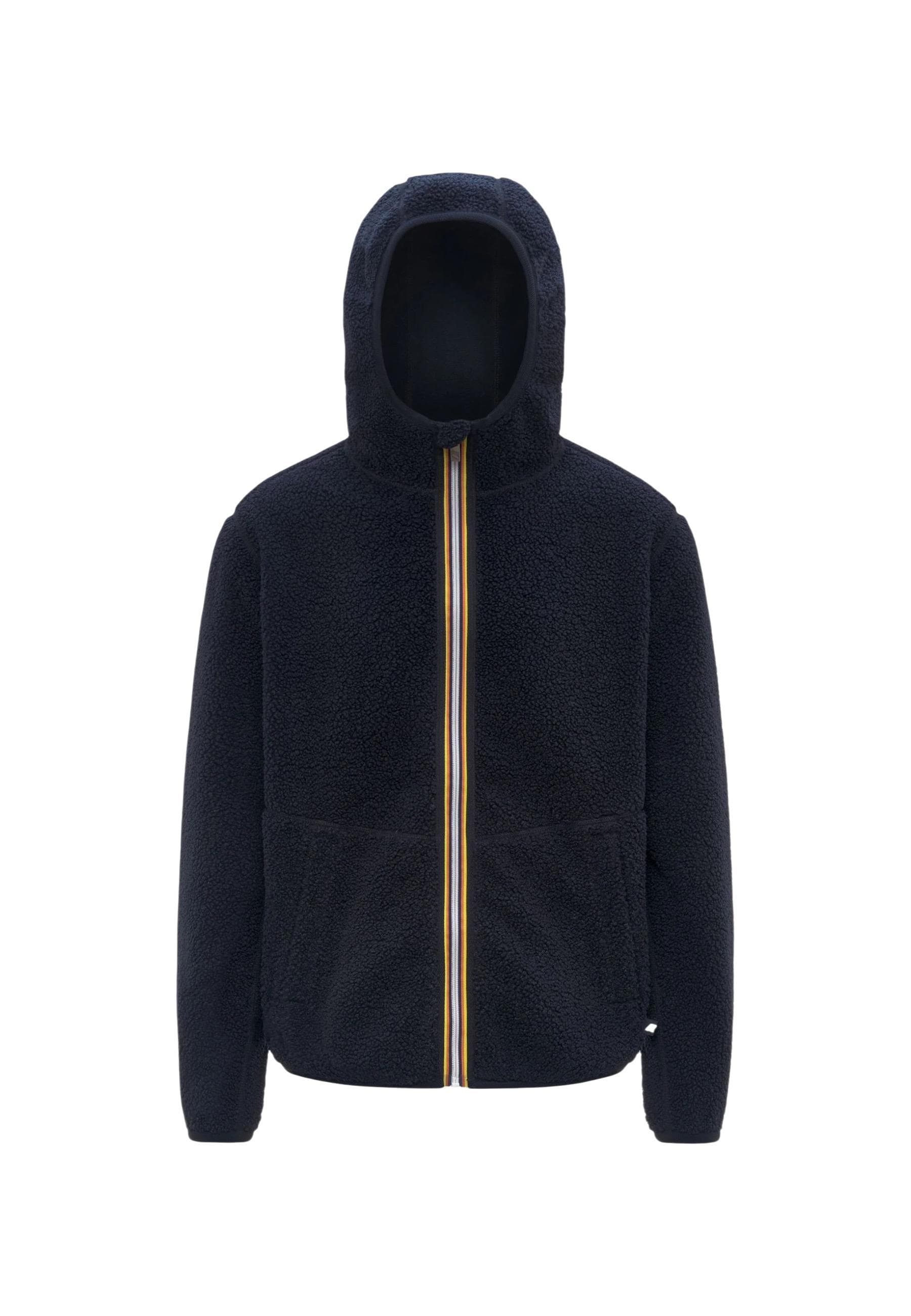 Kway Giacca Uomo - Kway