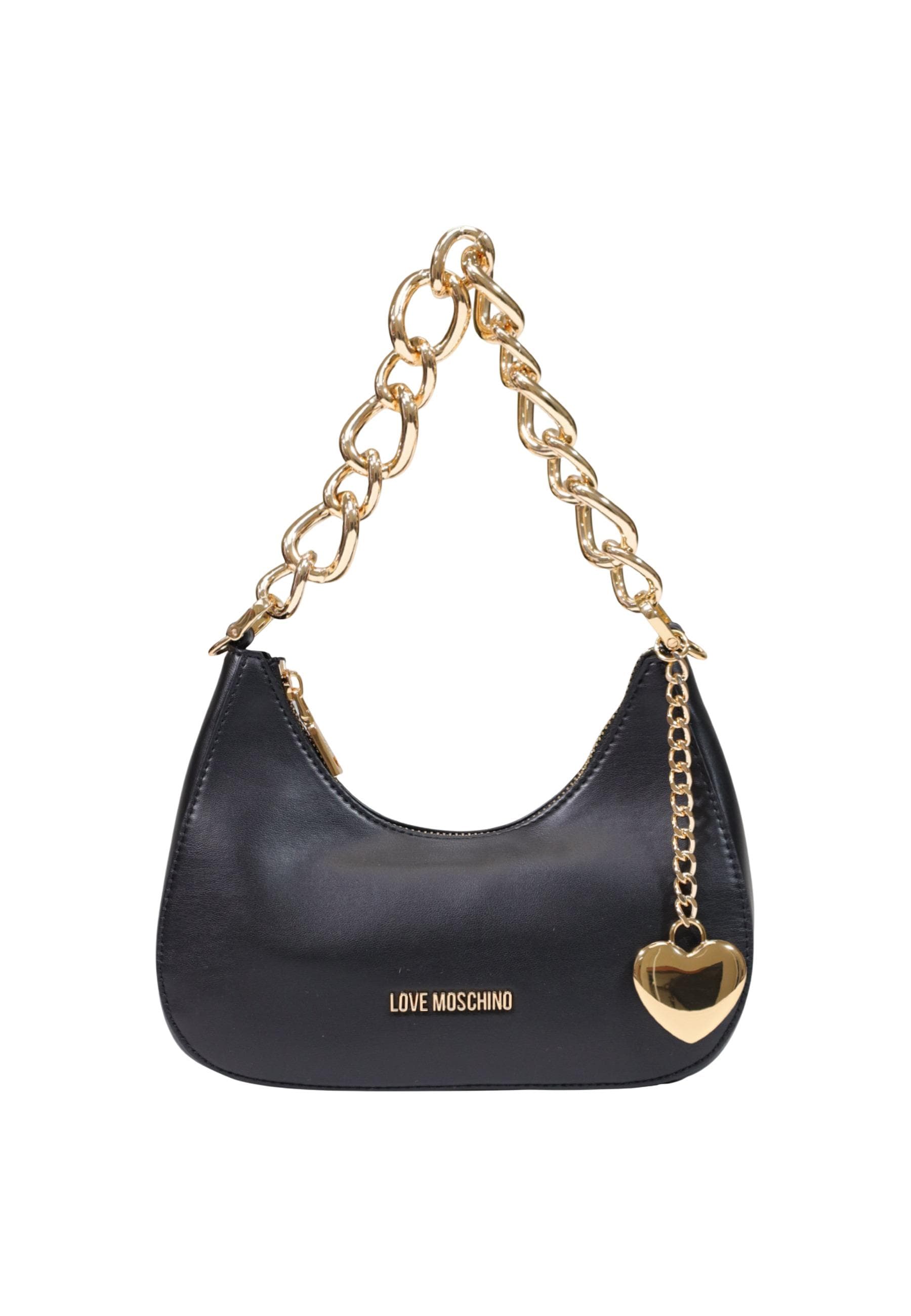 Love Moschino Borsa Donna - Love Moschino