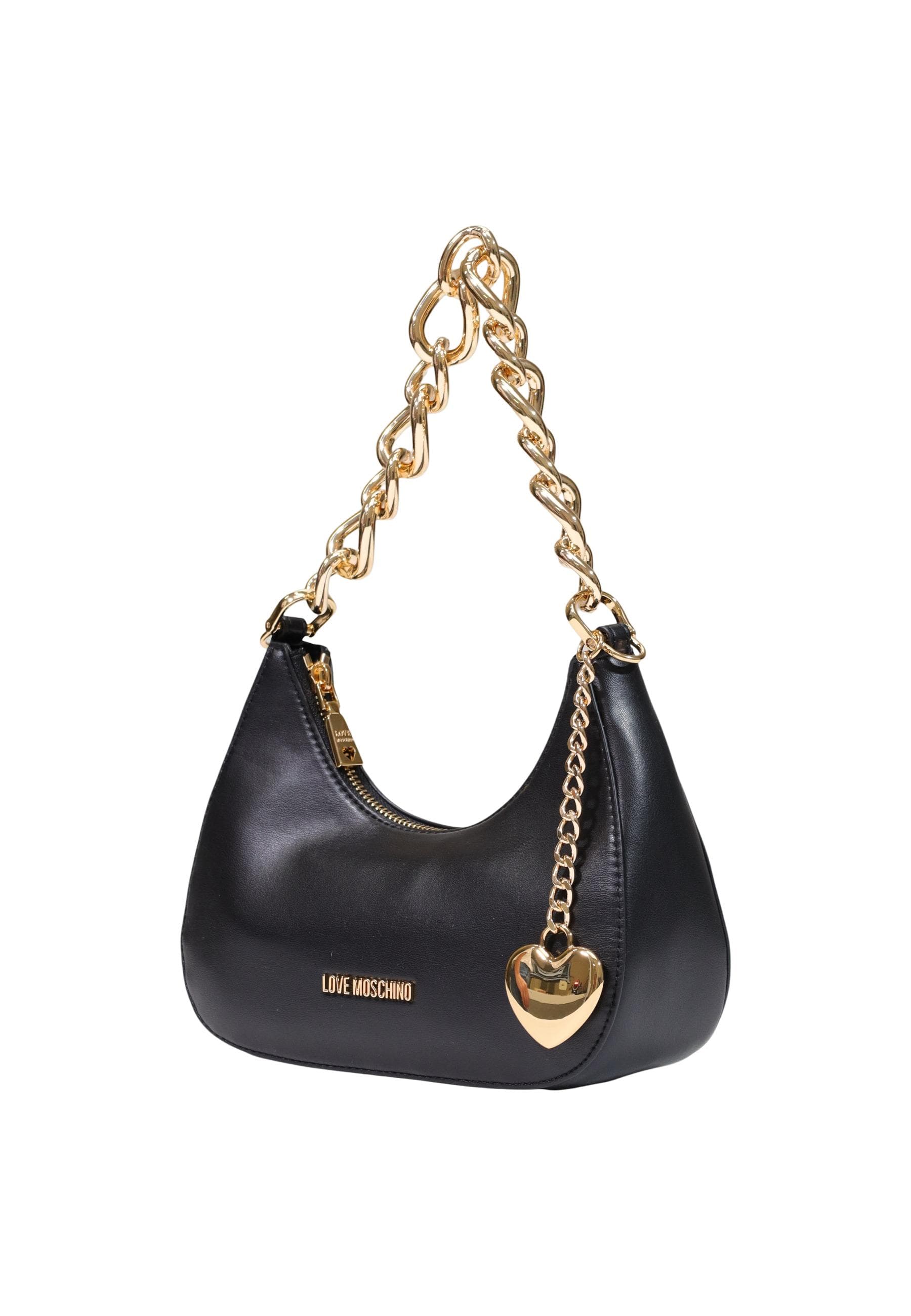 Love Moschino Borsa Donna - Love Moschino