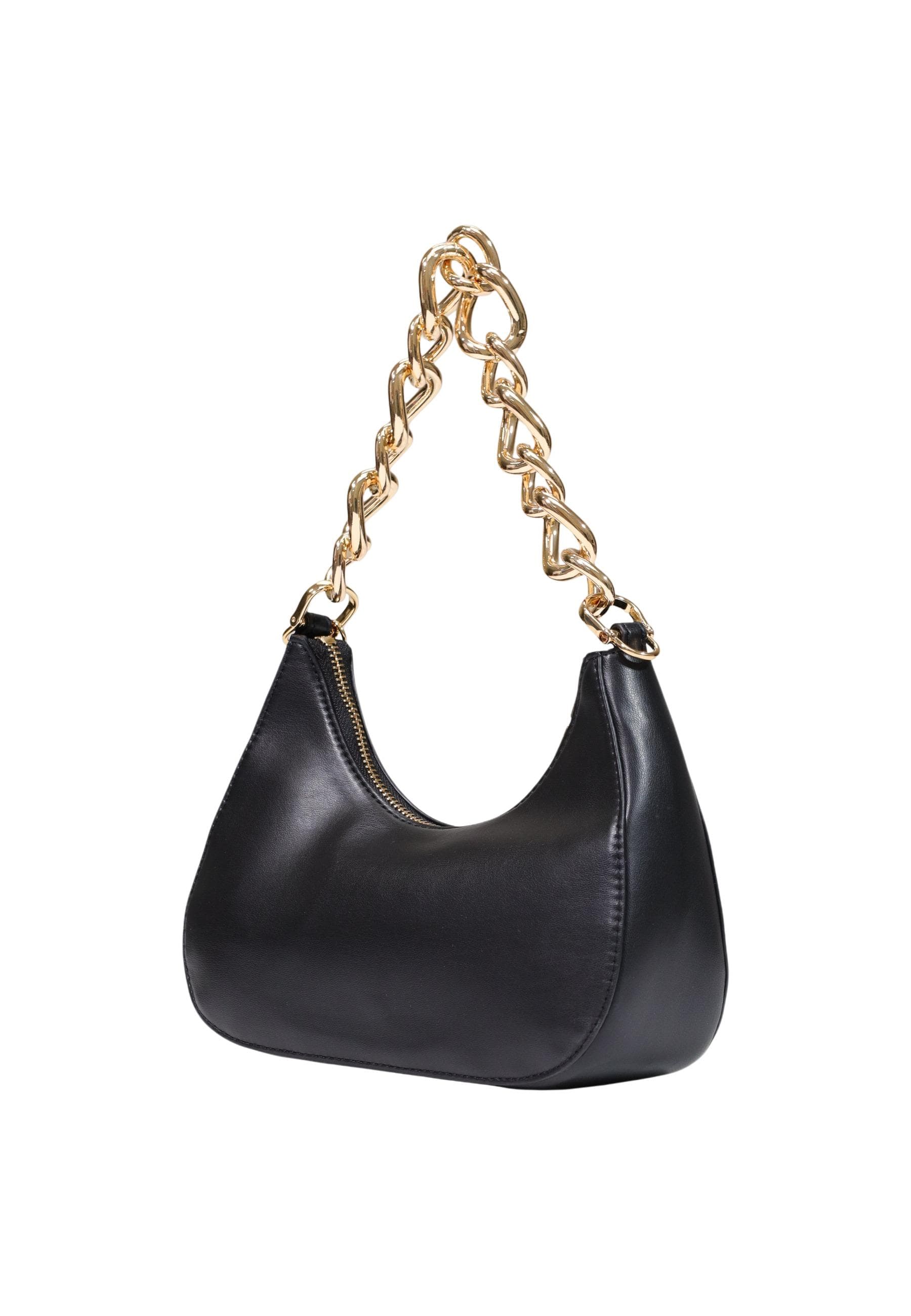 Love Moschino Borsa Donna - Love Moschino