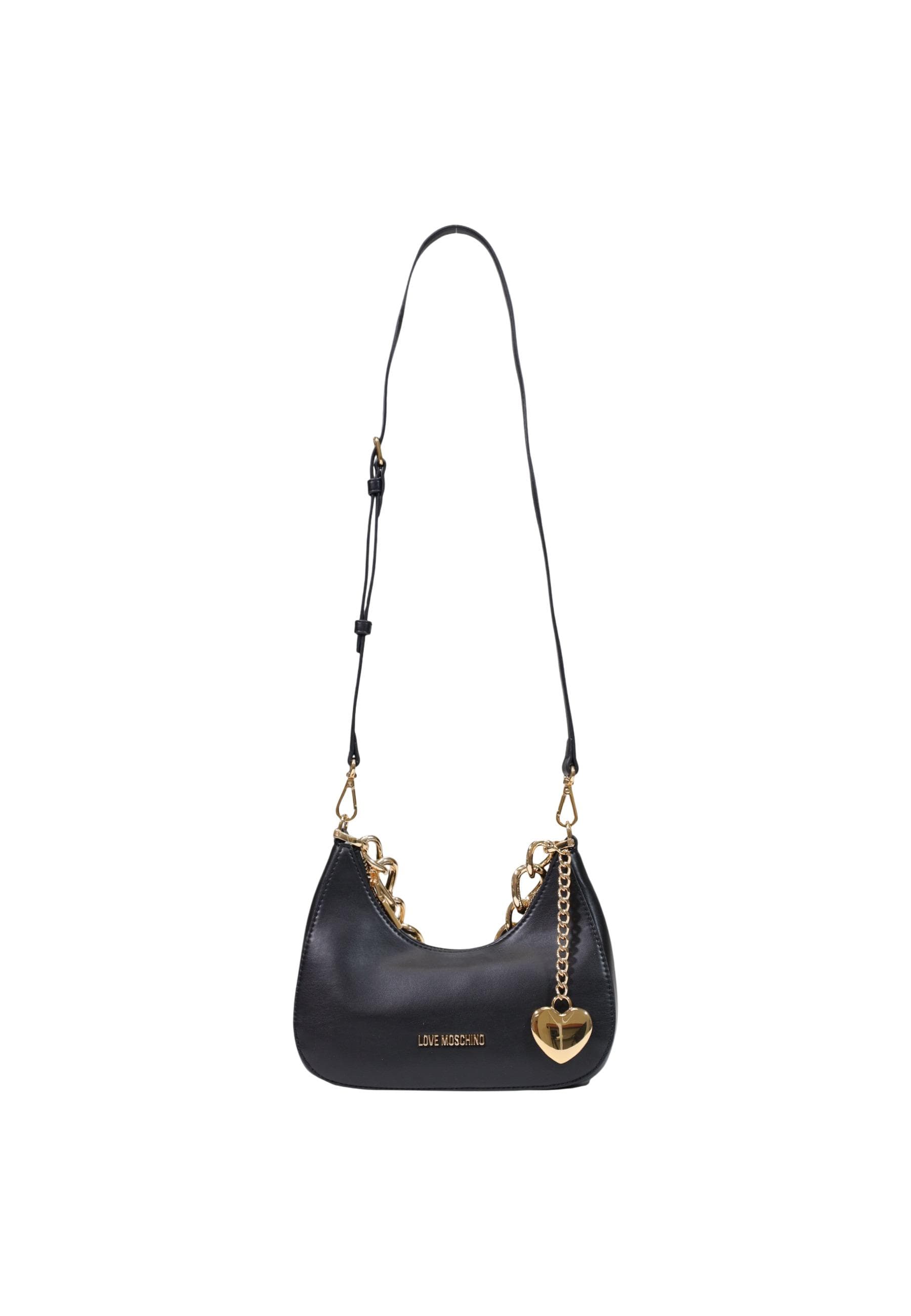 Love Moschino Borsa Donna - Love Moschino