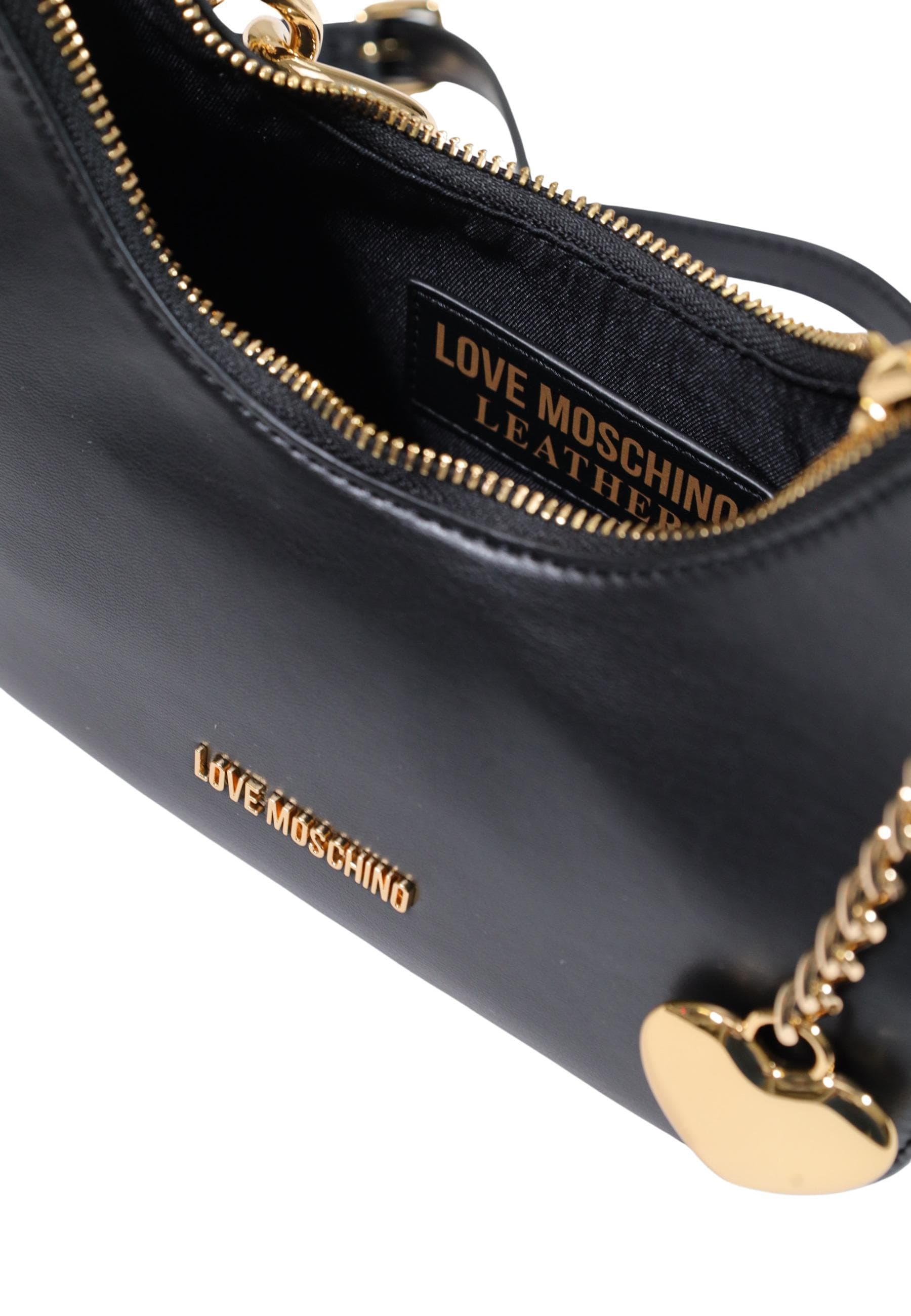 Love Moschino Borsa Donna - Love Moschino