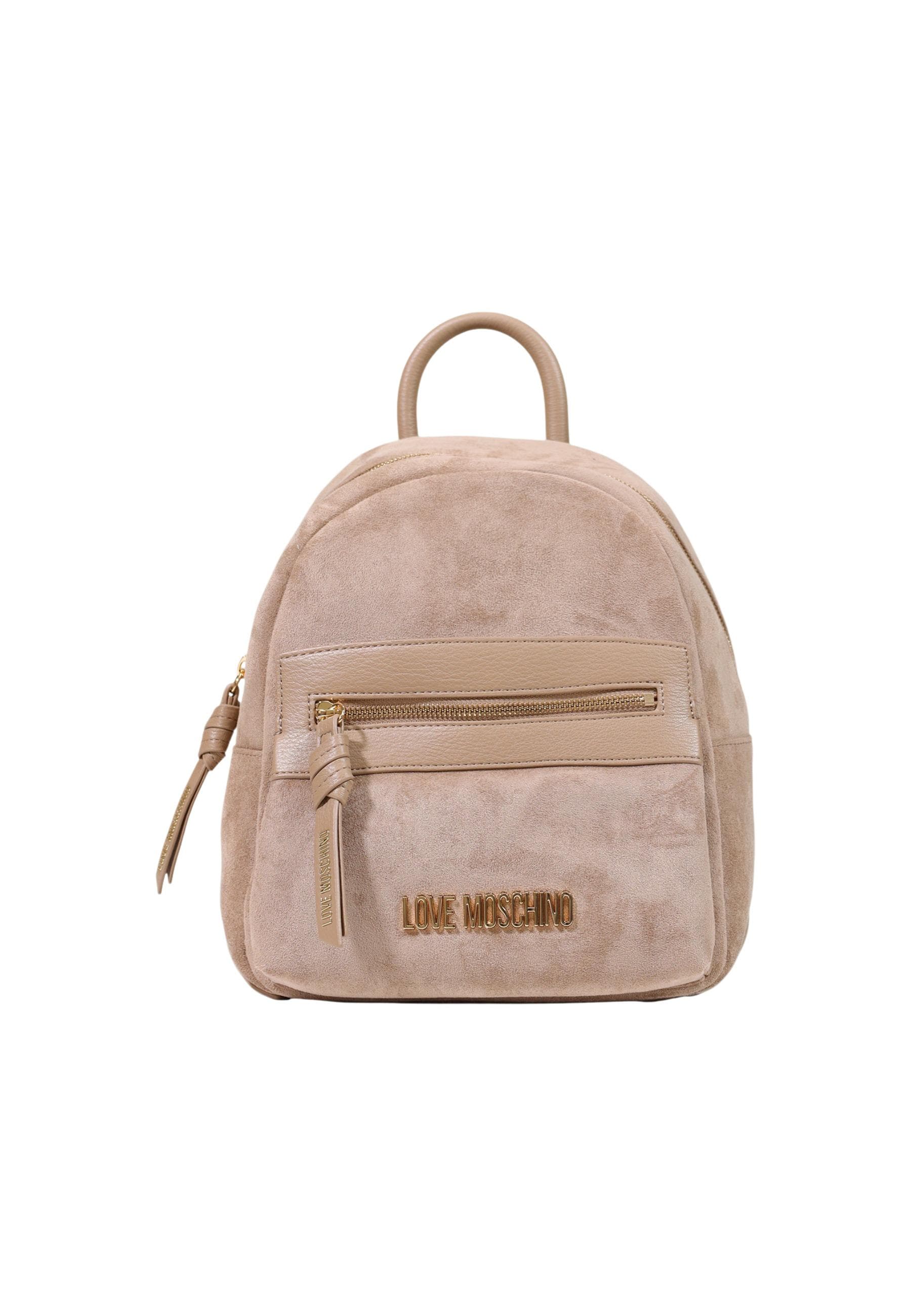 Love Moschino Borsa Donna - Love Moschino