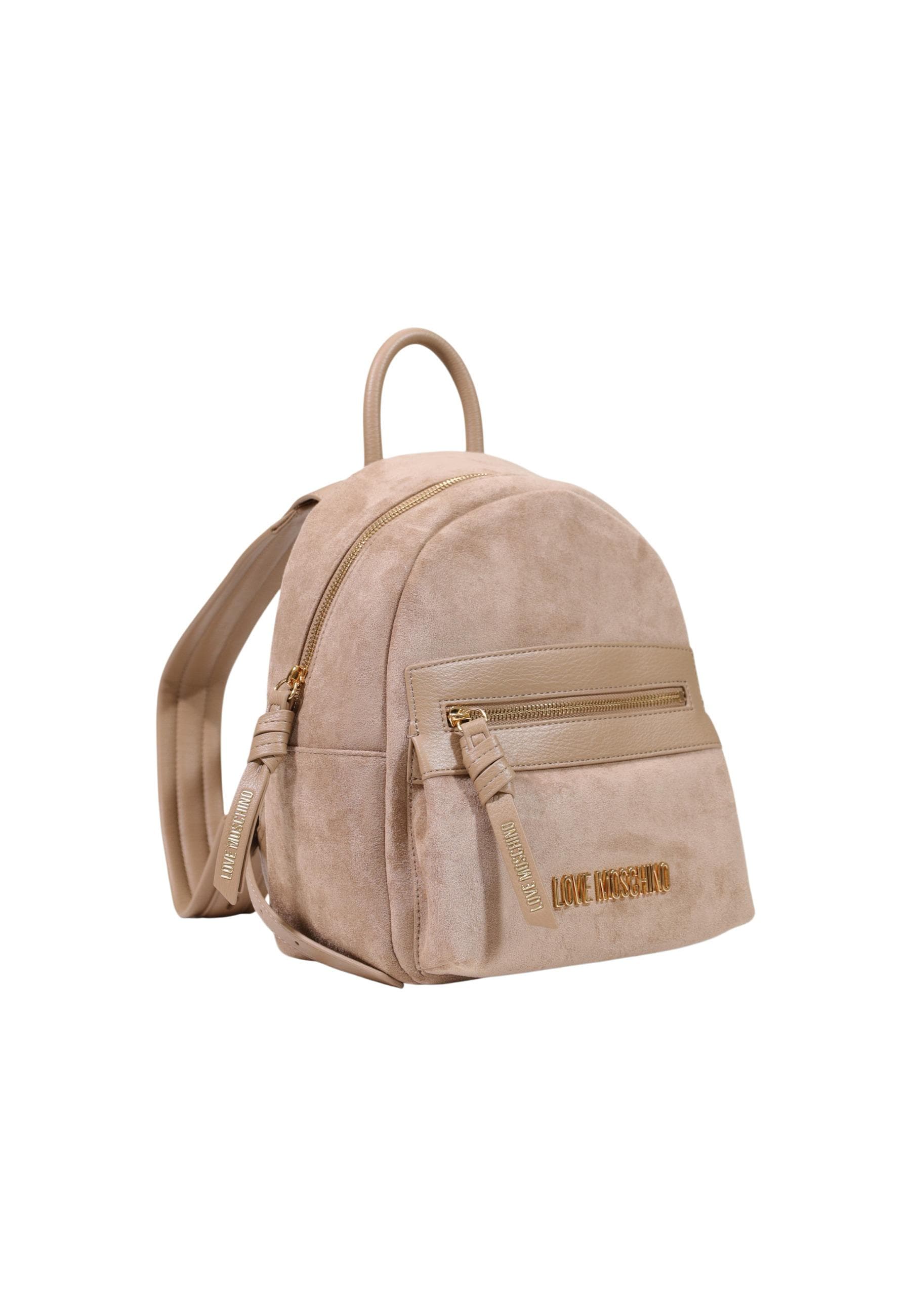 Love Moschino Borsa Donna - Love Moschino