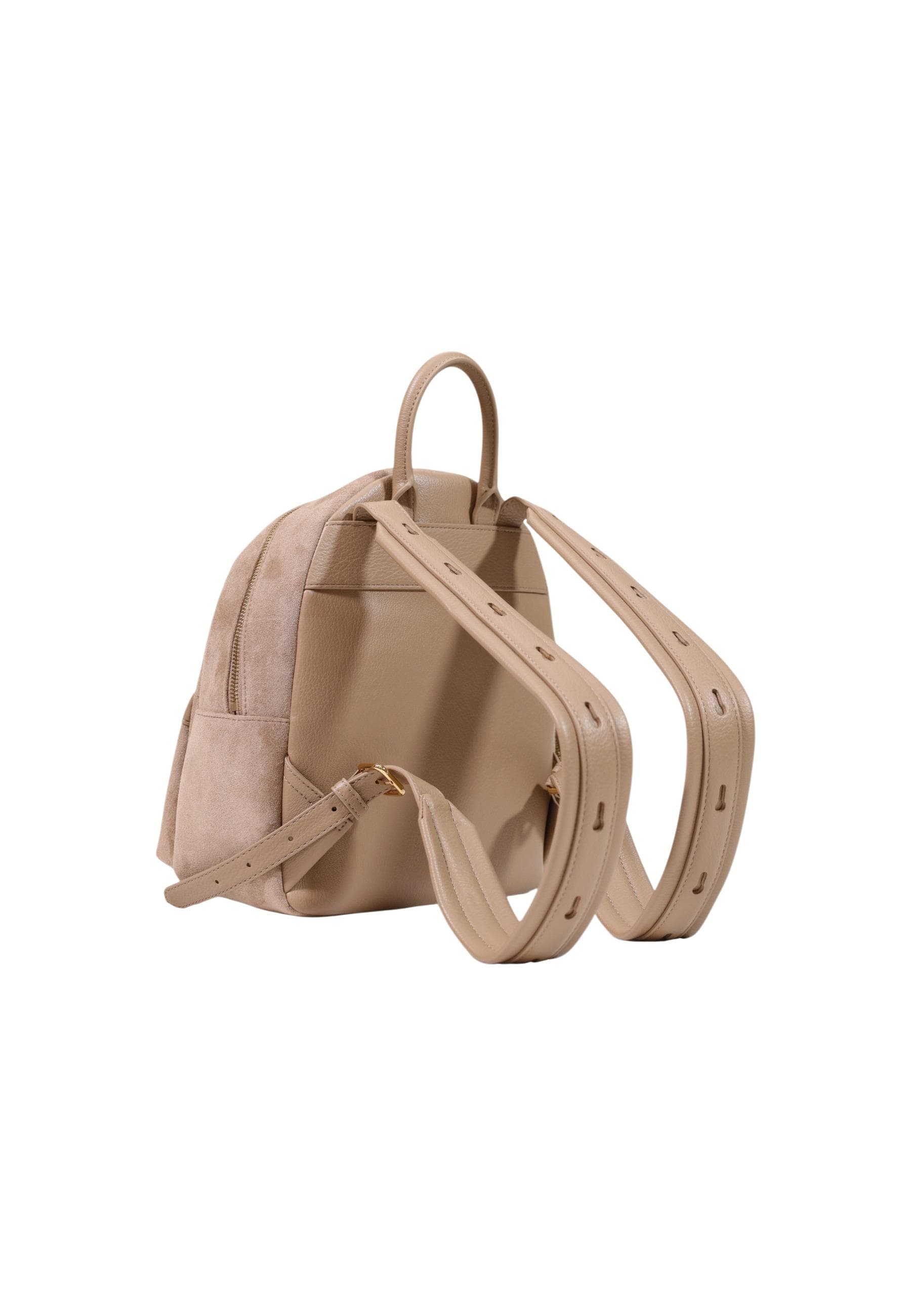 Love Moschino Borsa Donna - Love Moschino