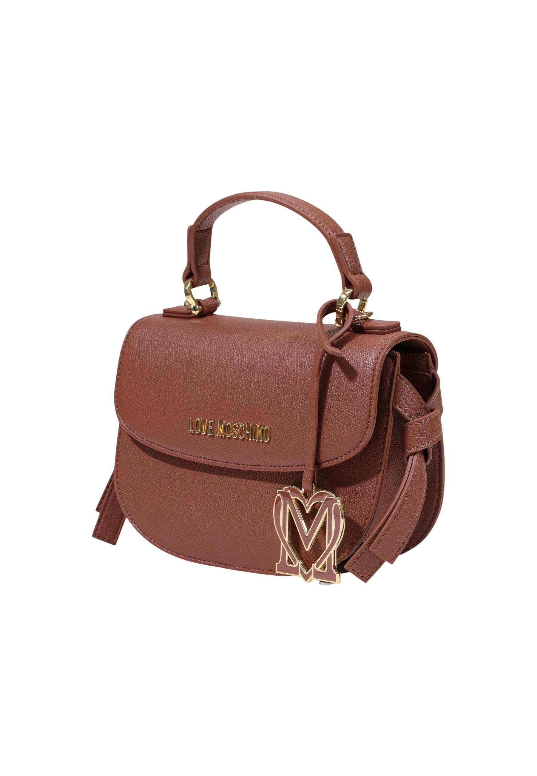 Love Moschino Borsa Donna - Love Moschino