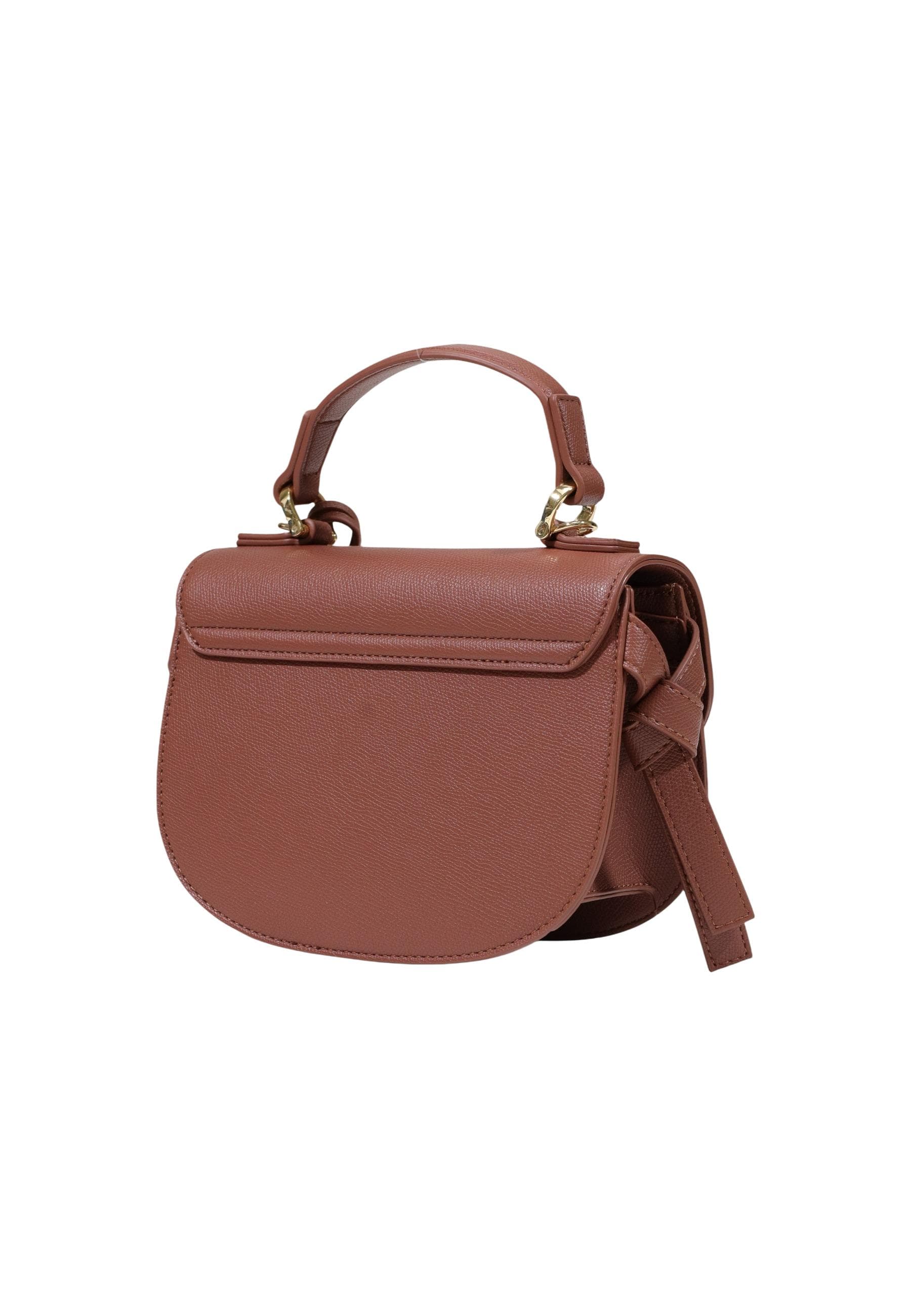 Love Moschino Borsa Donna - Love Moschino