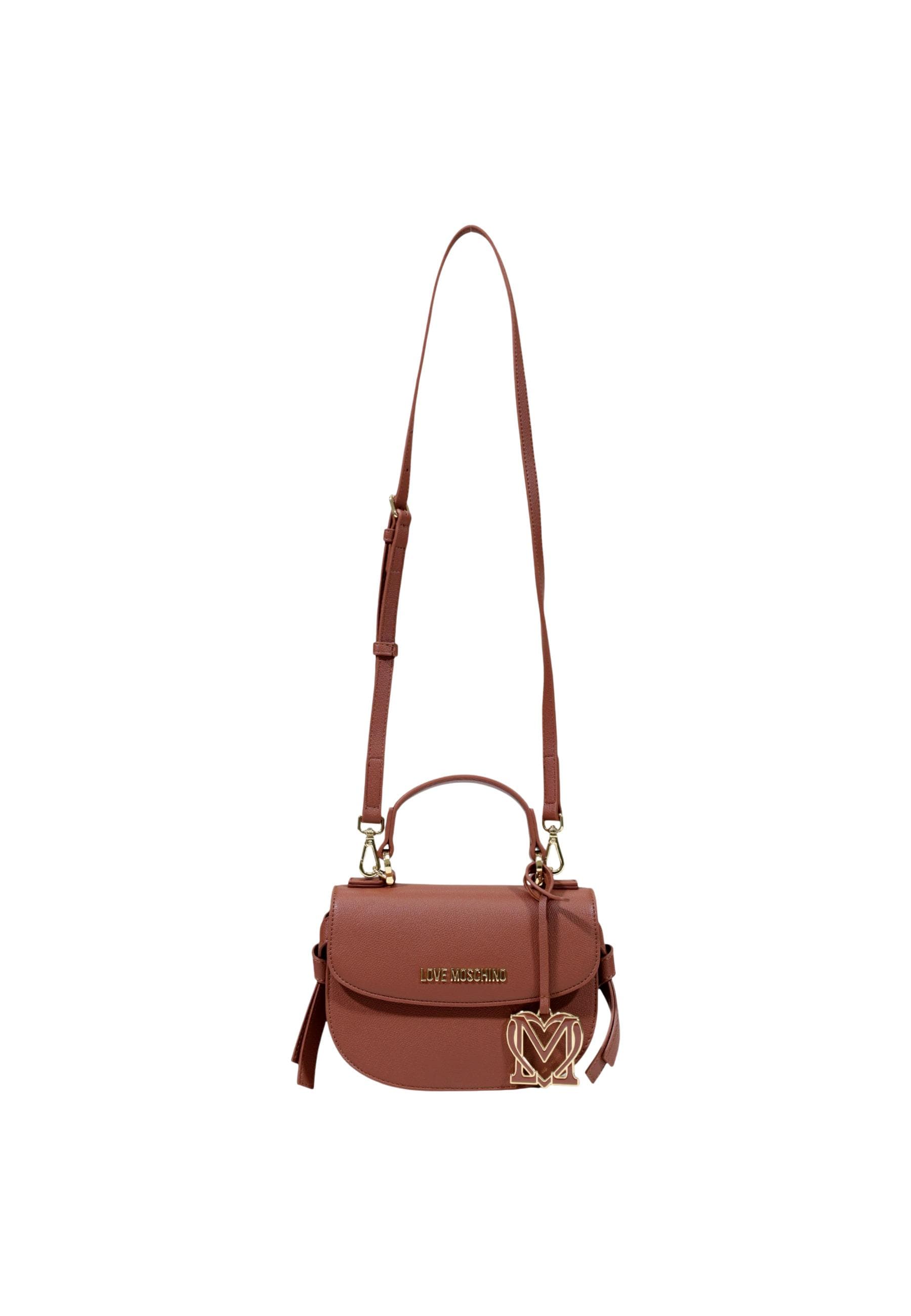 Love Moschino Borsa Donna - Love Moschino