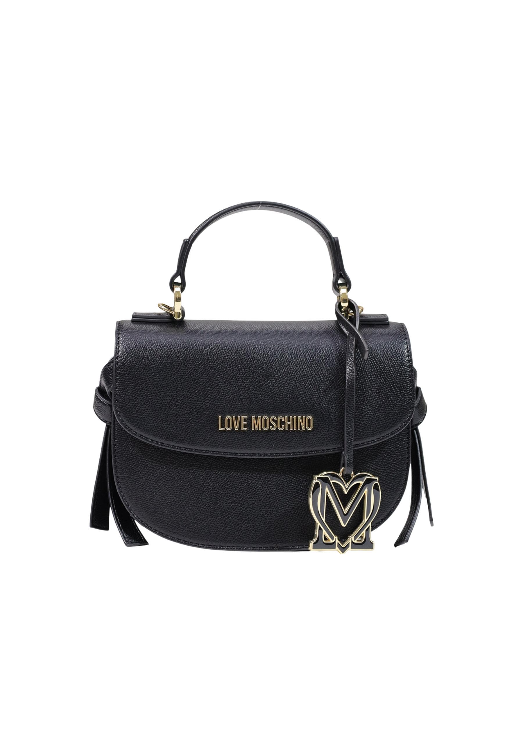 Love Moschino Borsa Donna - Love Moschino