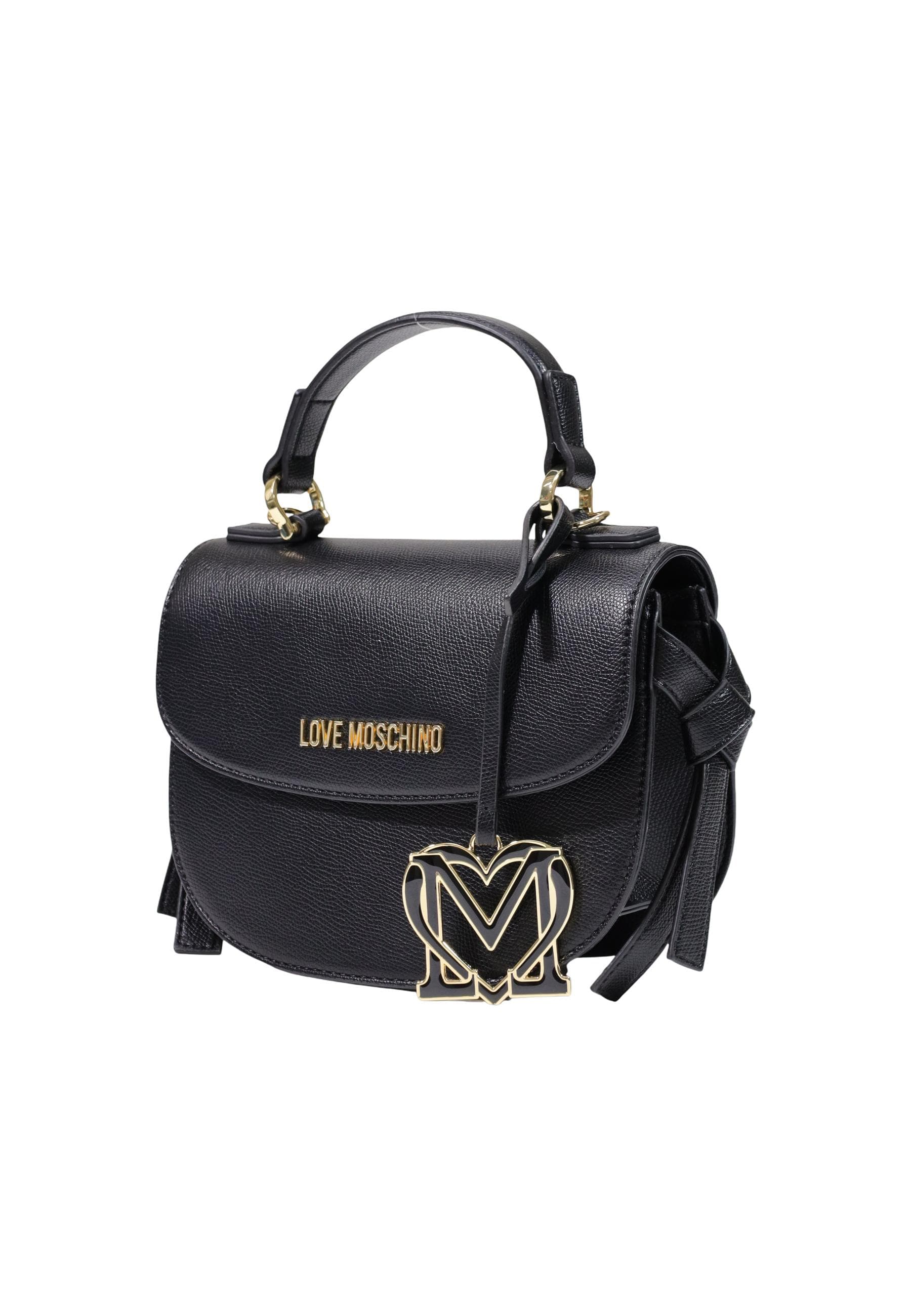 Love Moschino Borsa Donna - Love Moschino