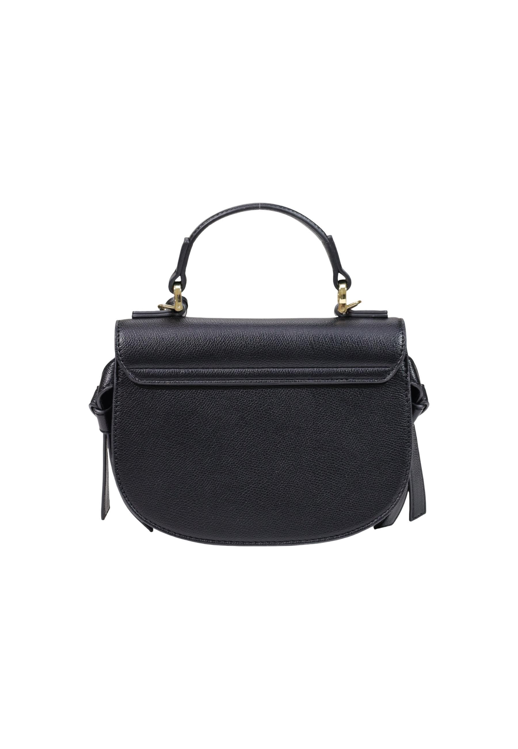 Love Moschino Borsa Donna - Love Moschino