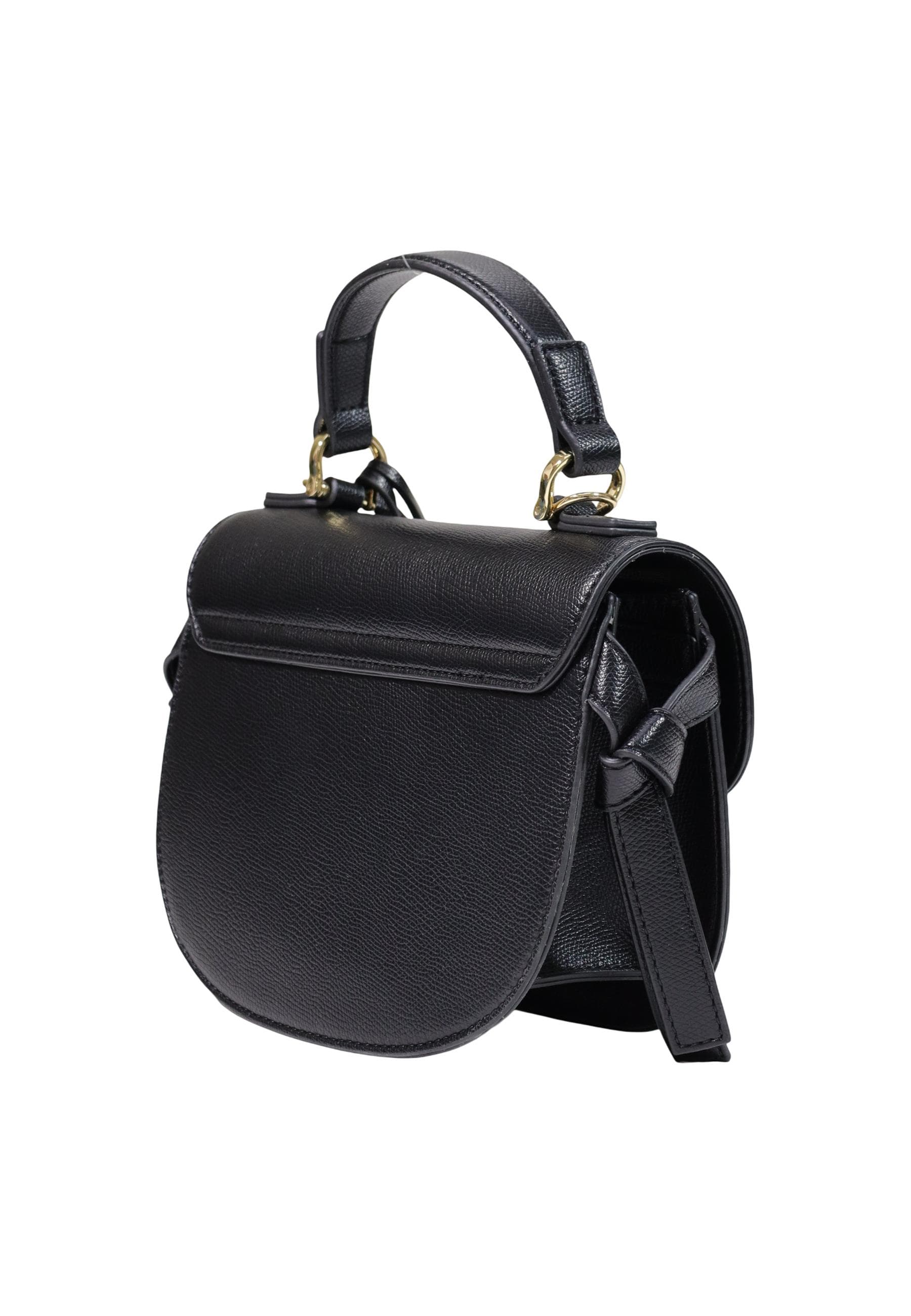 Love Moschino Borsa Donna - Love Moschino