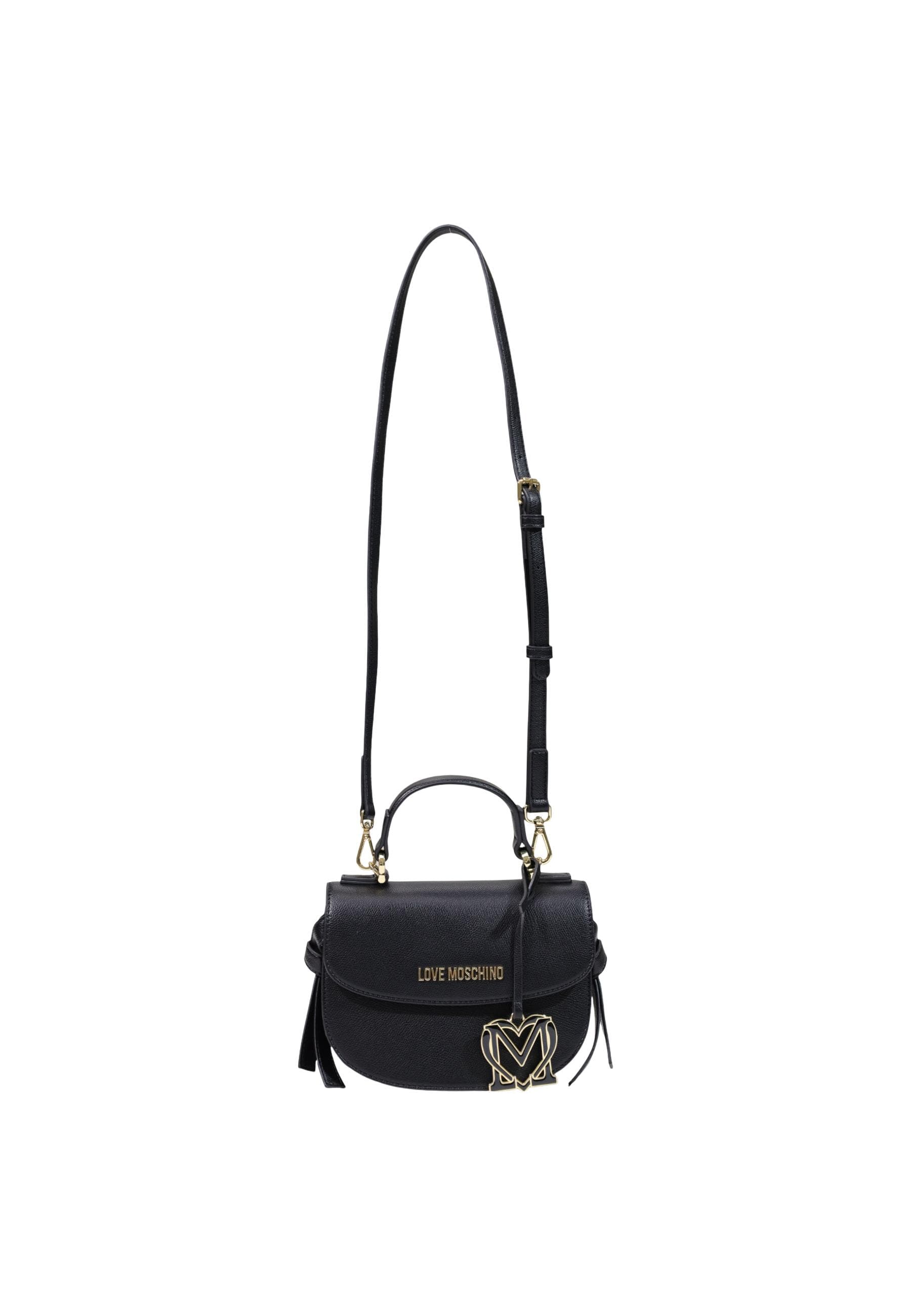 Love Moschino Borsa Donna - Love Moschino