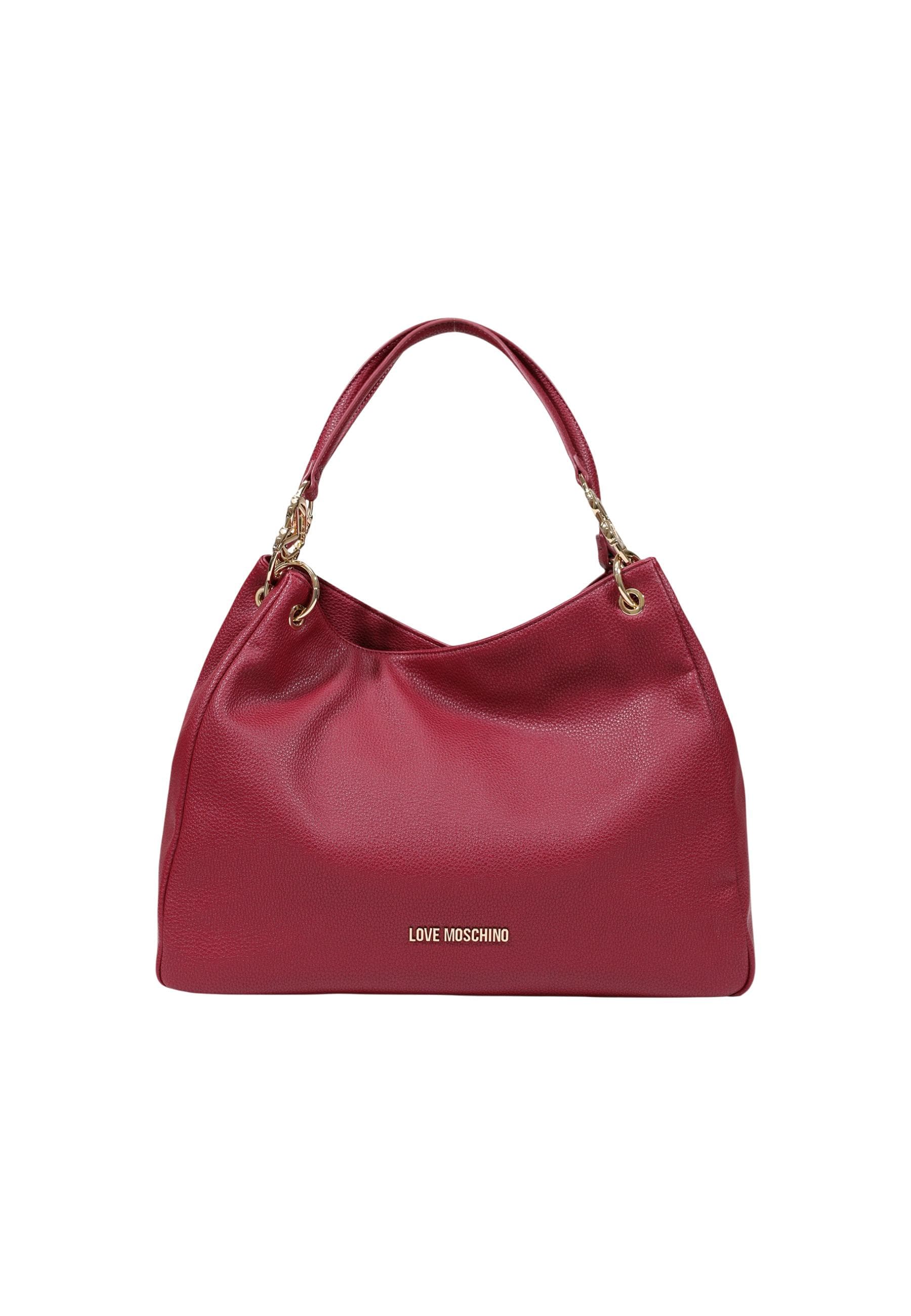 Love Moschino Borsa Donna - Love Moschino