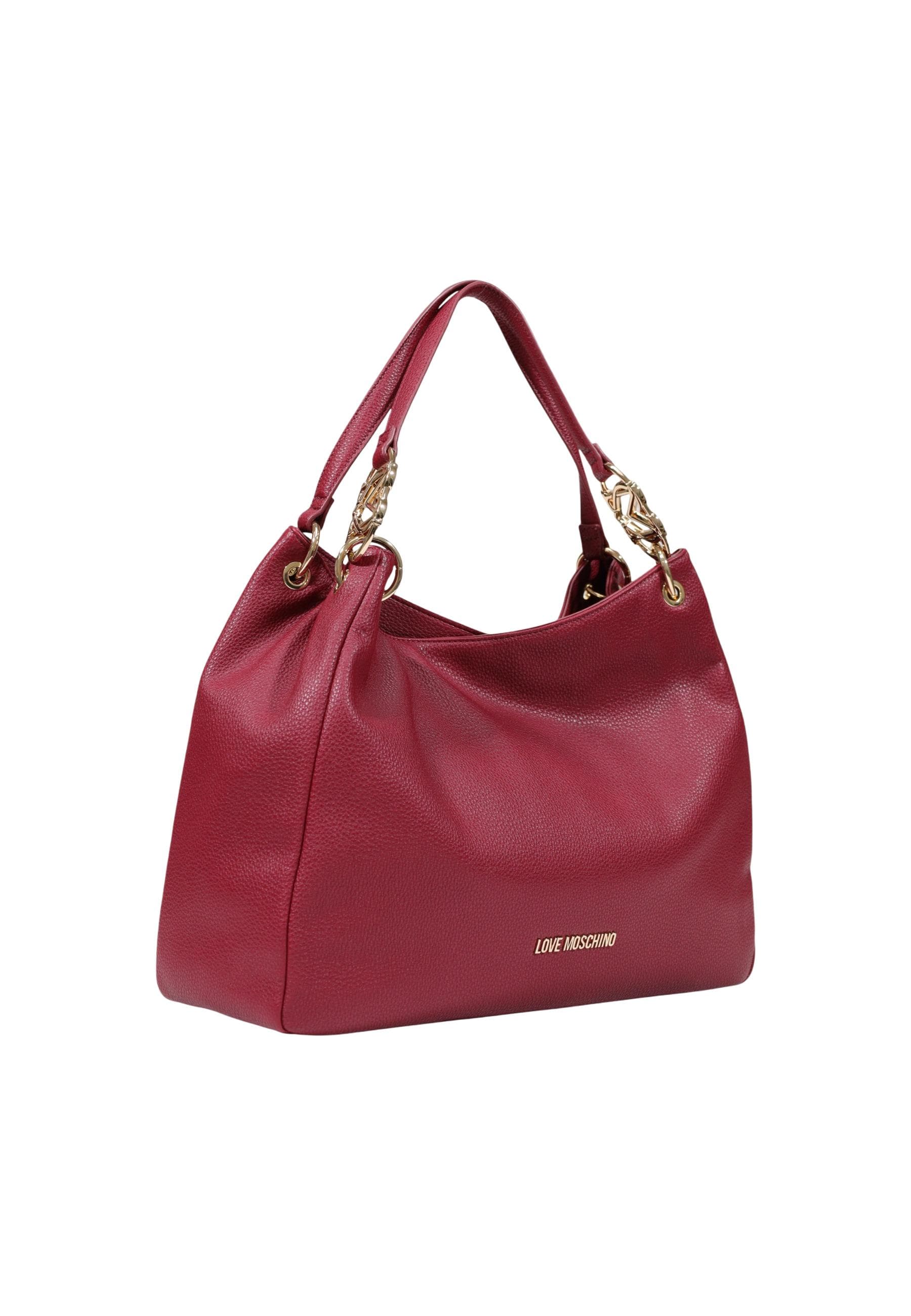 Love Moschino Borsa Donna - Love Moschino
