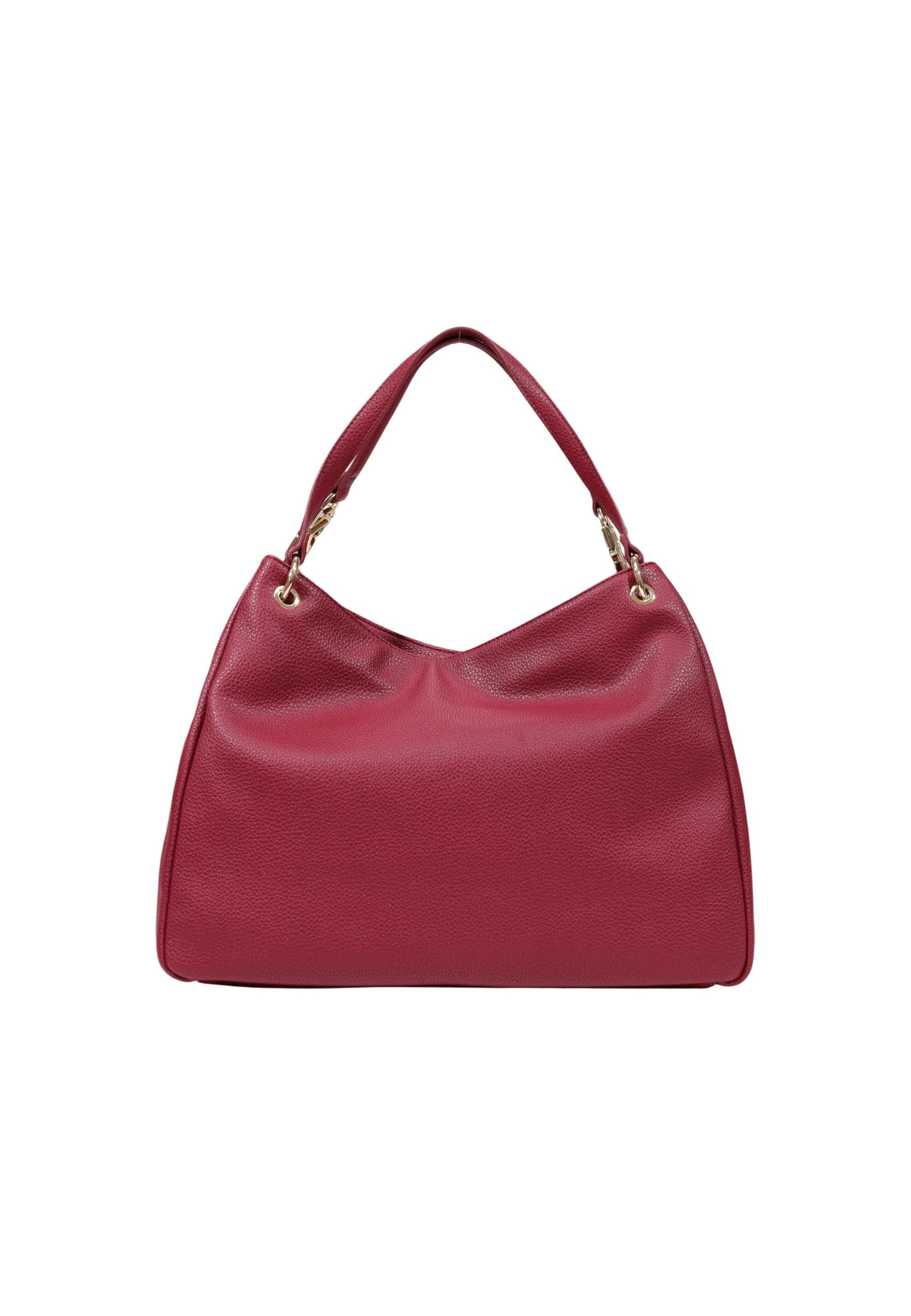 Love Moschino Borsa Donna - Love Moschino