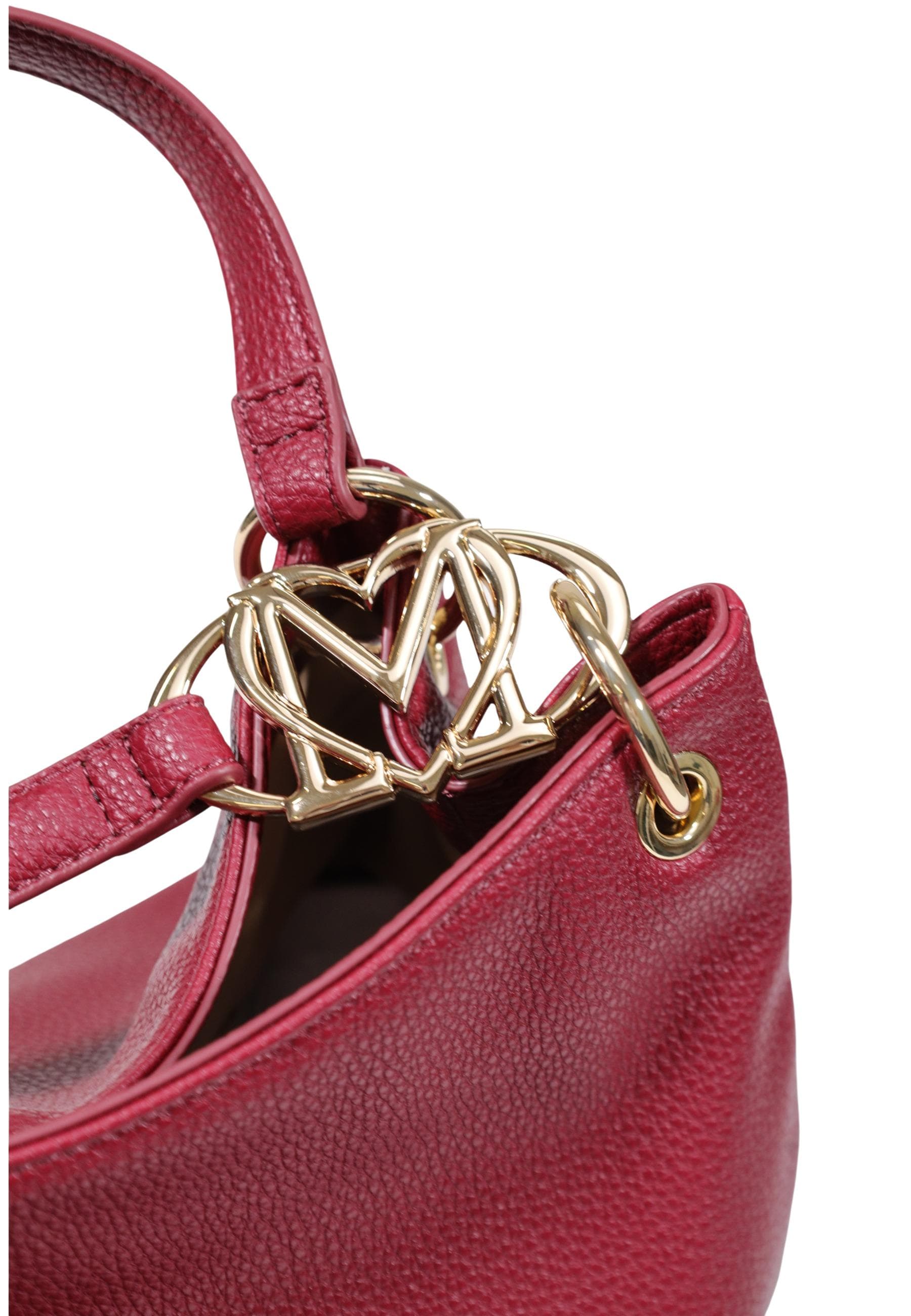 Love Moschino Borsa Donna - Love Moschino