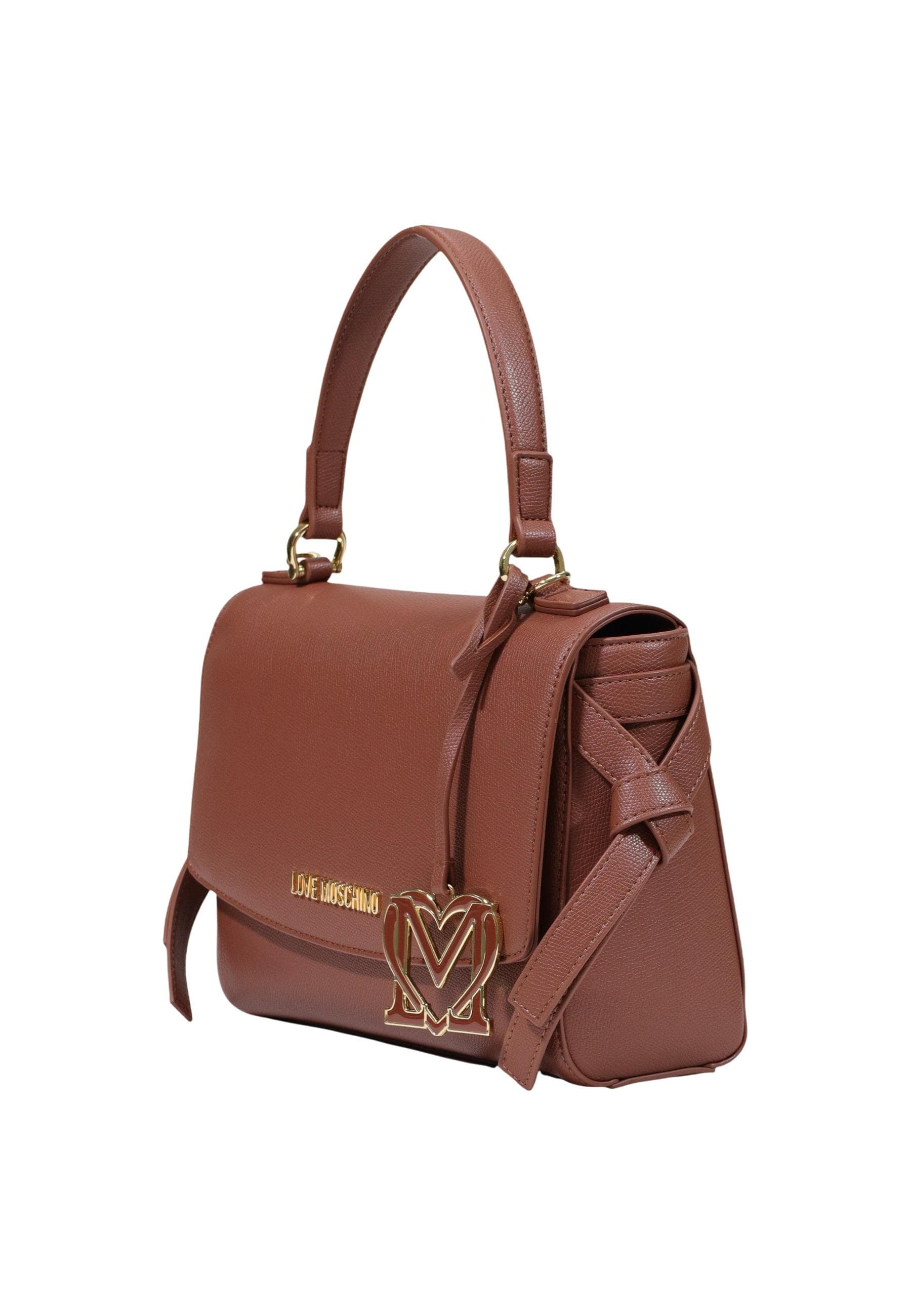 Love Moschino Borsa Donna - Love Moschino