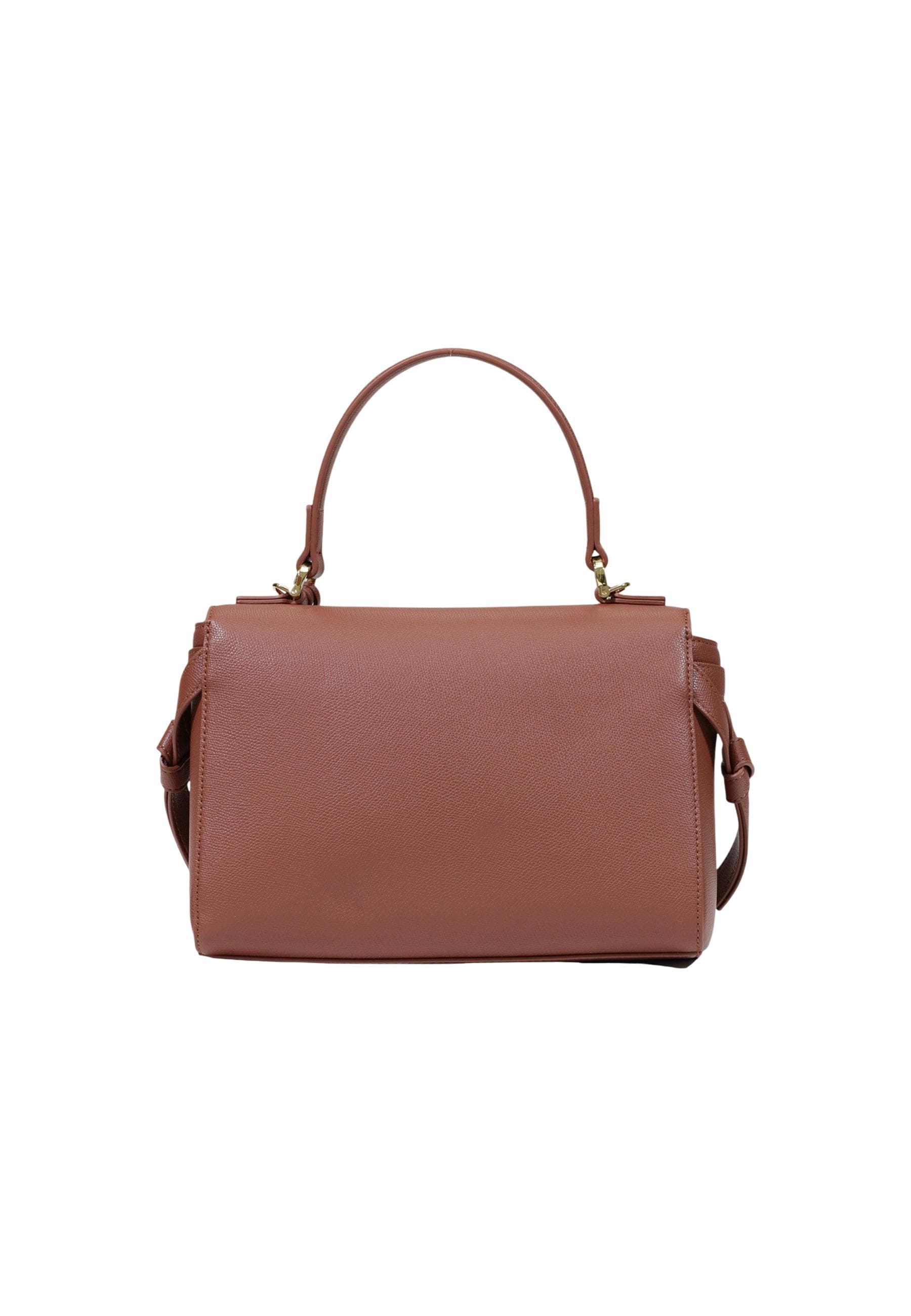 Love Moschino Borsa Donna - Love Moschino