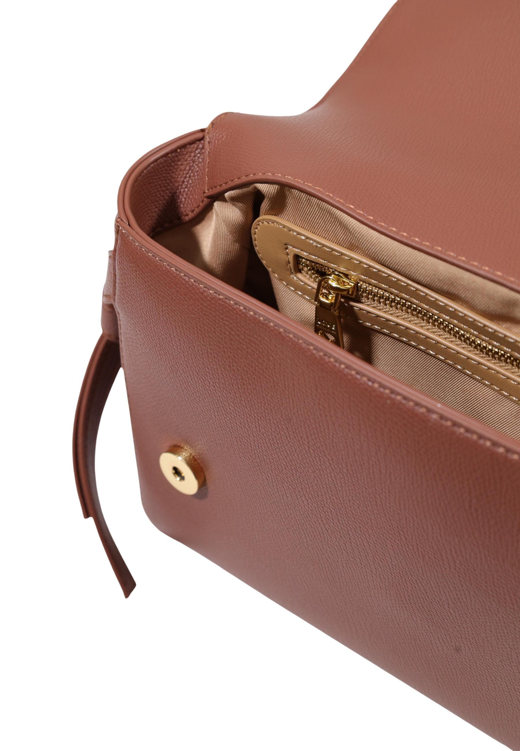 Love Moschino Borsa Donna - Love Moschino