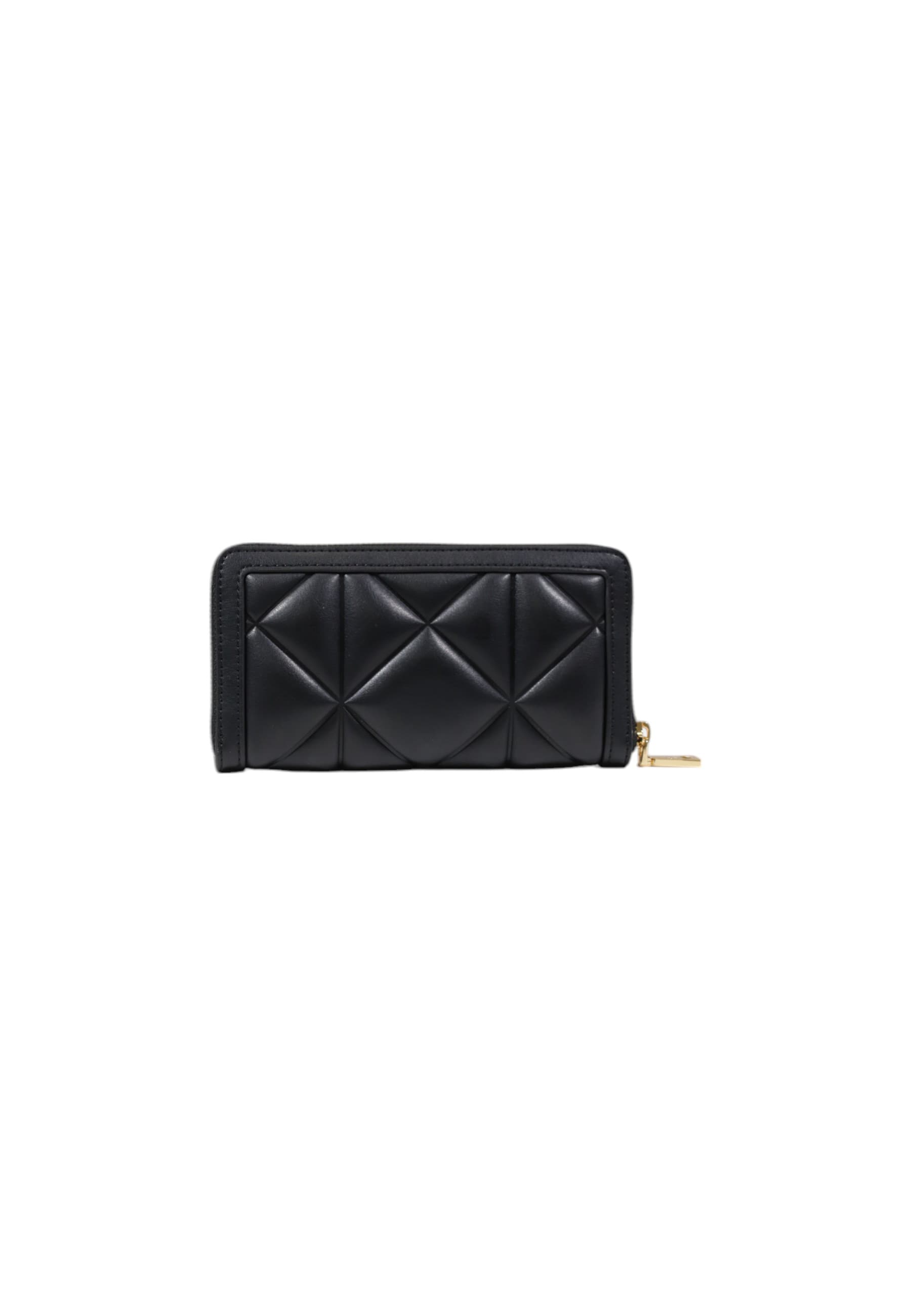 Love Moschino Portafogli Donna - Love Moschino