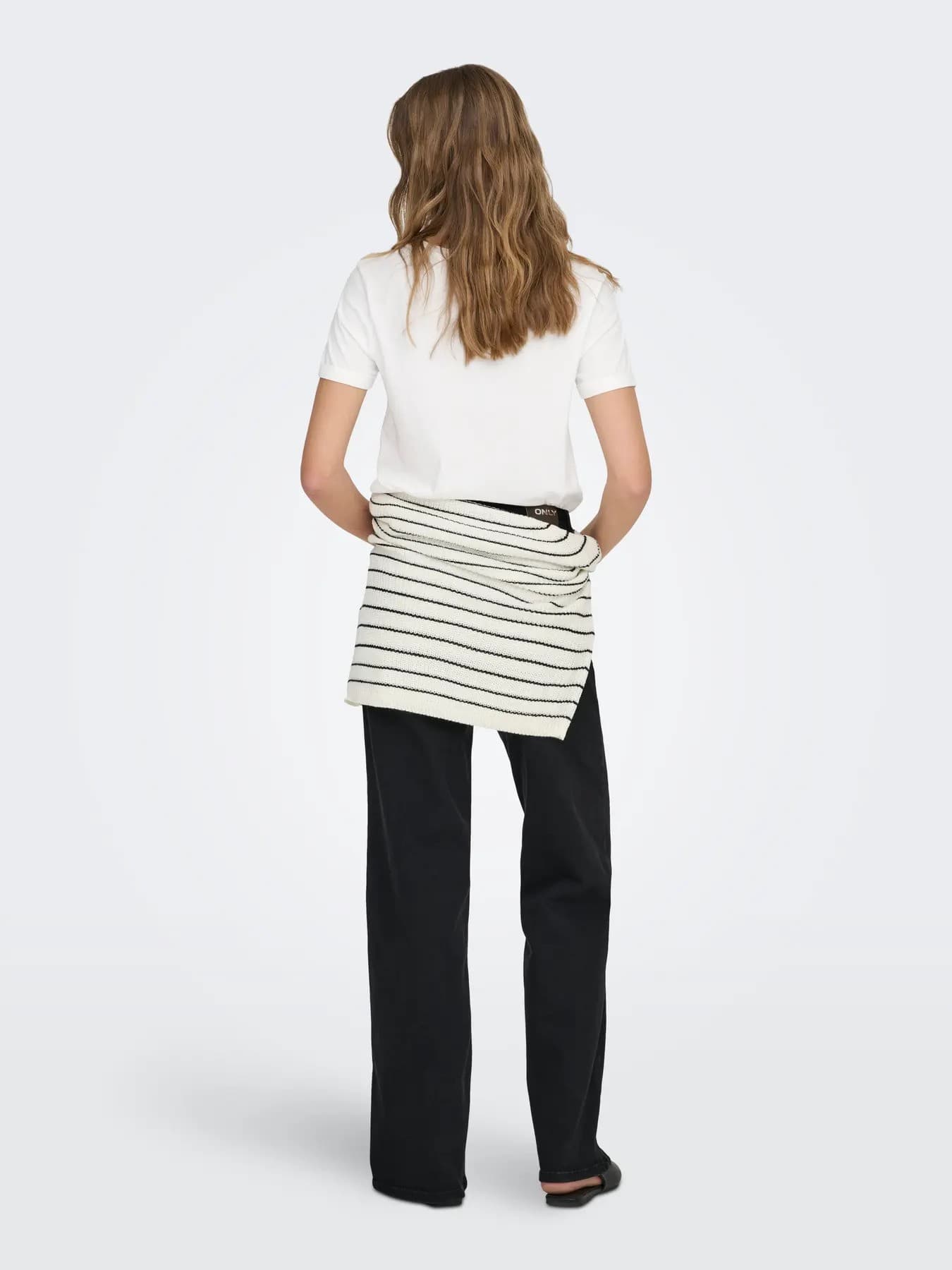 Only T-Shirt Donna - Only