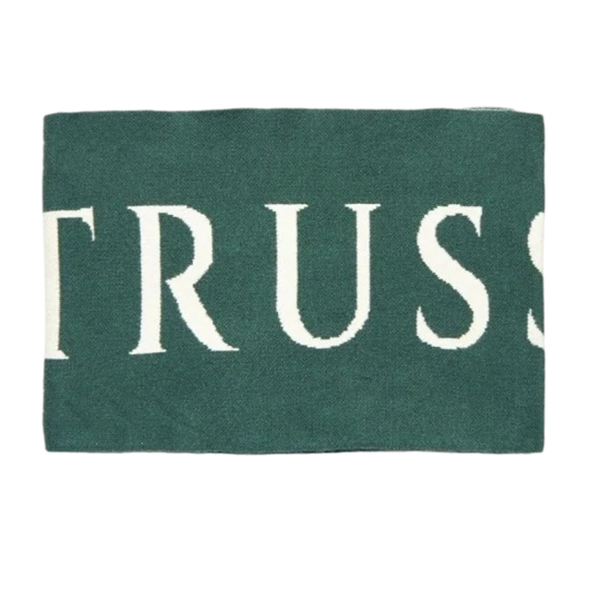 Sciarpe E Foulard - trussardi