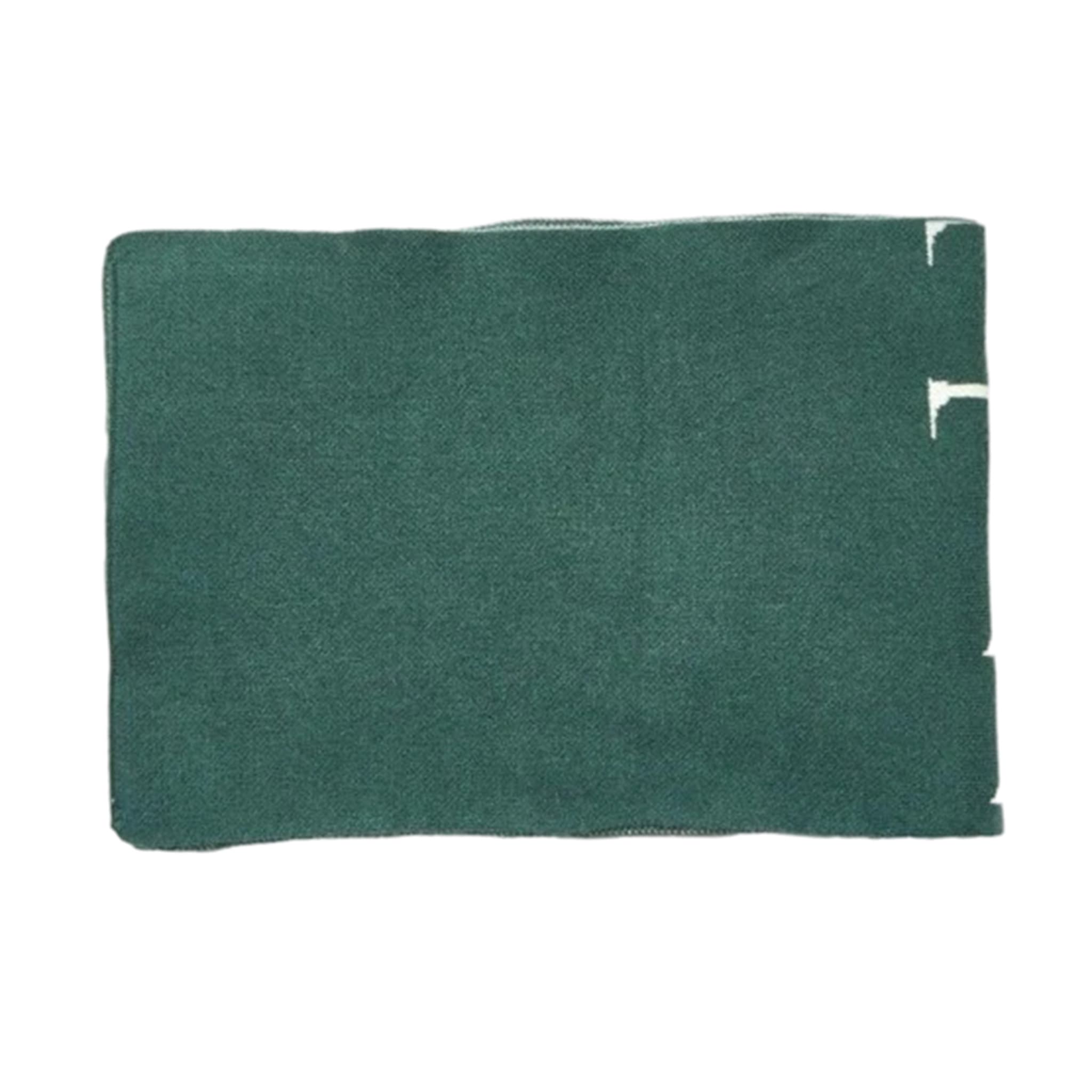 Sciarpe E Foulard - trussardi