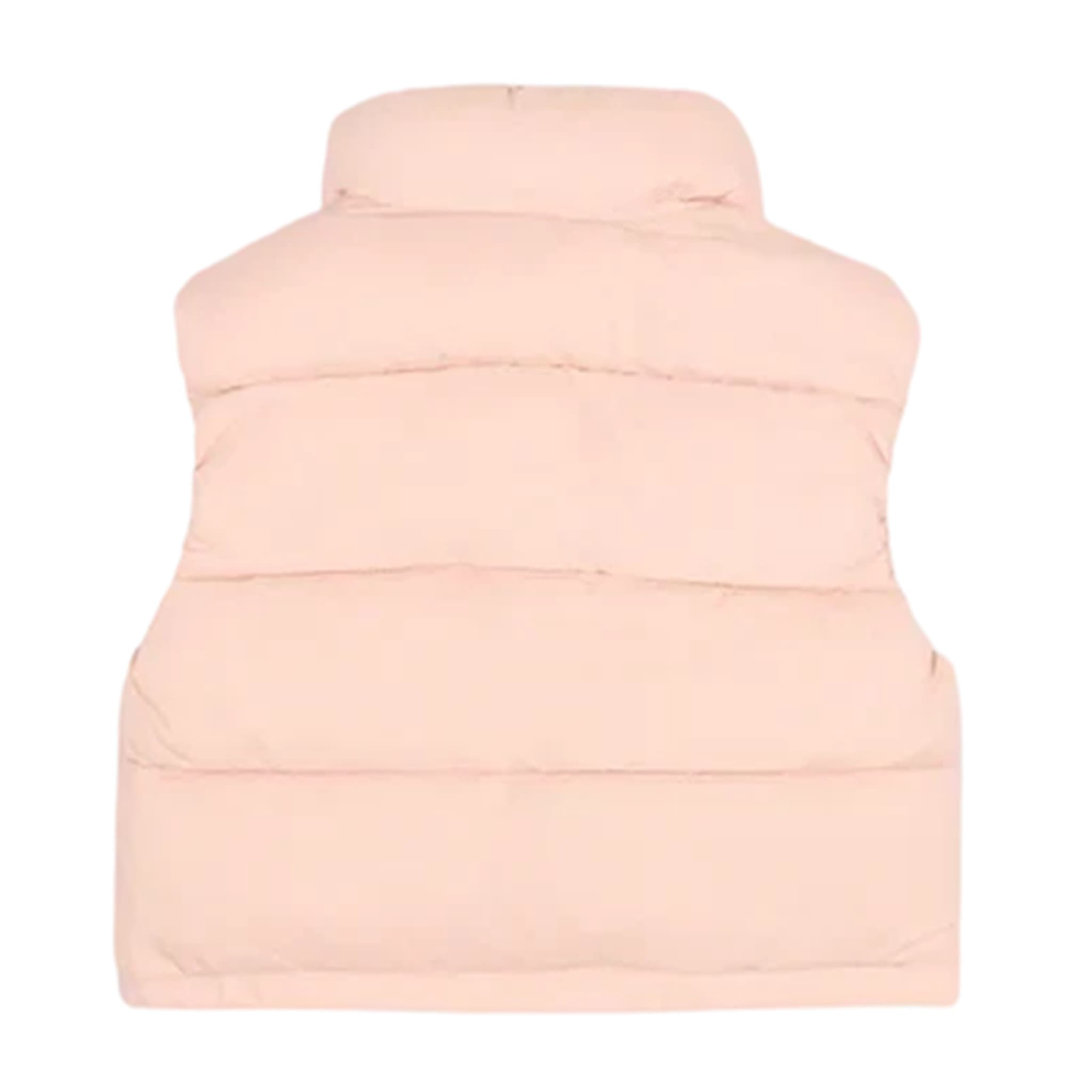 Piumini - trussardi