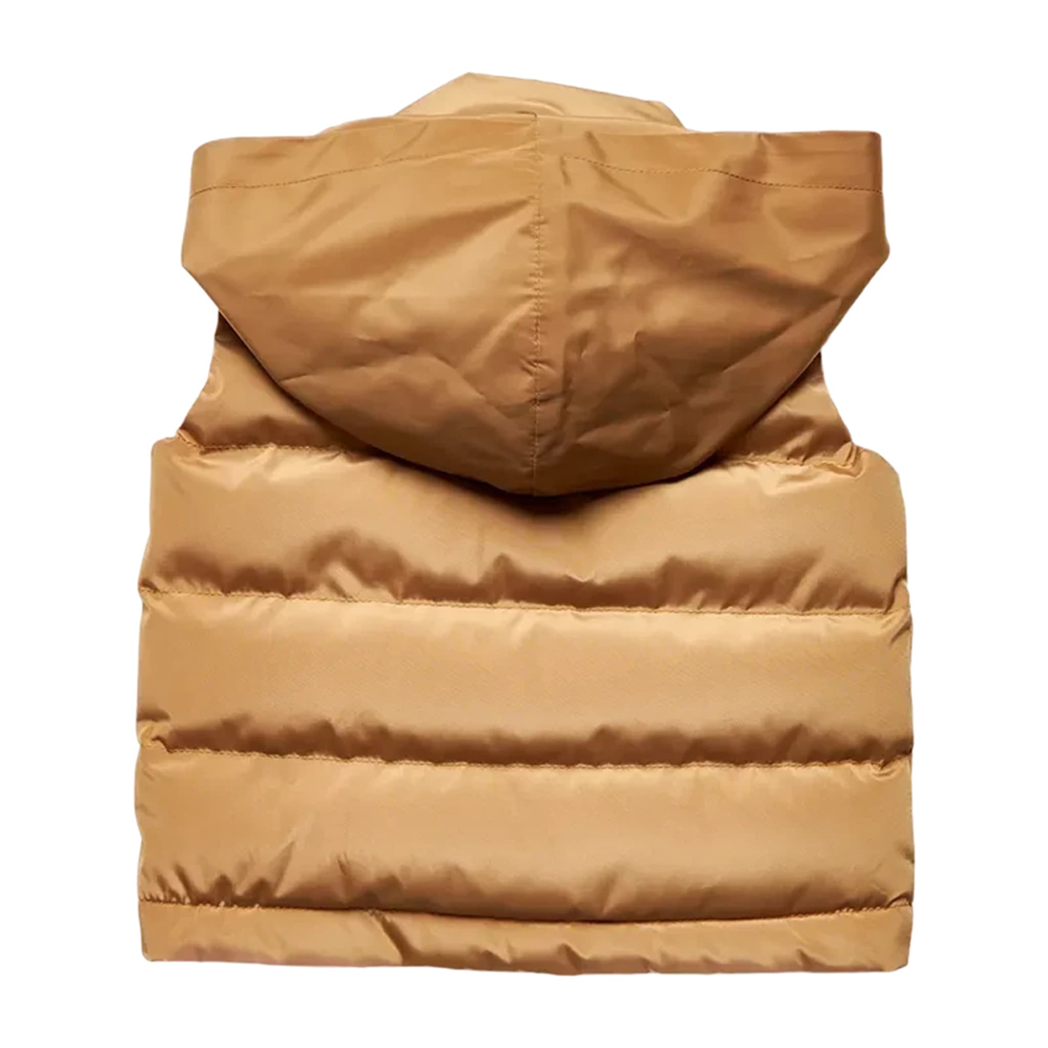 Piumini - trussardi
