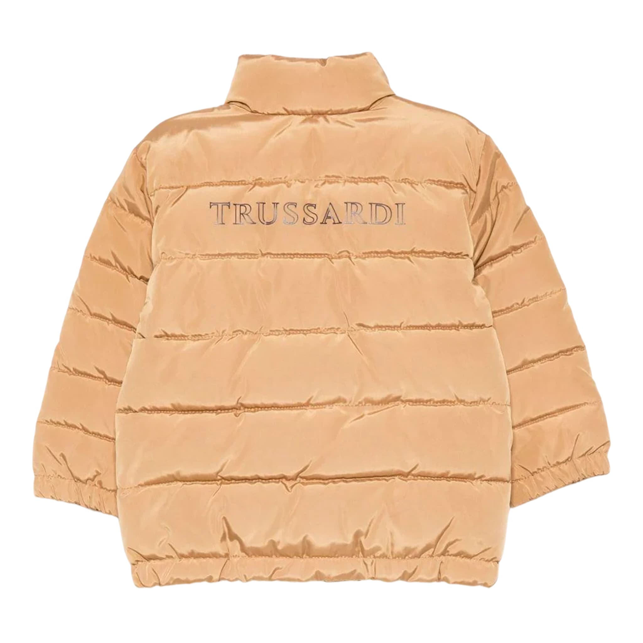 Piumini - trussardi