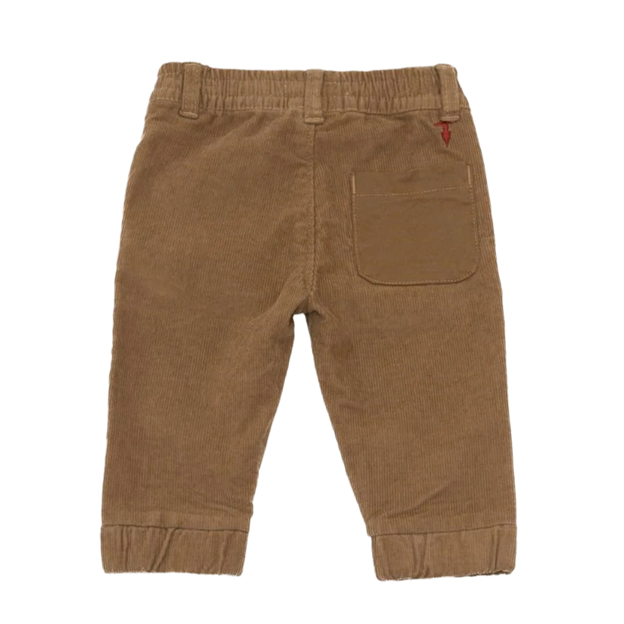 Pantaloni - trussardi
