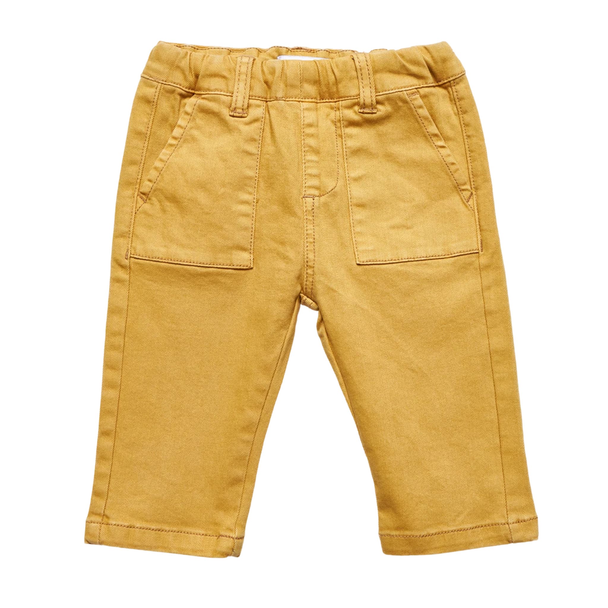 Pantaloni - trussardi