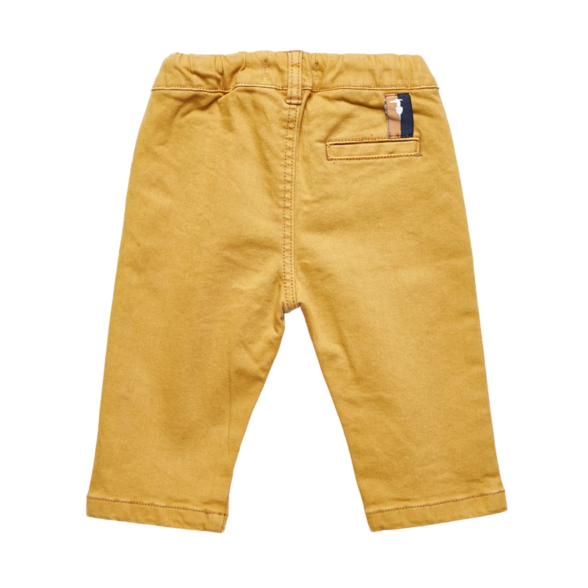 Pantaloni - trussardi