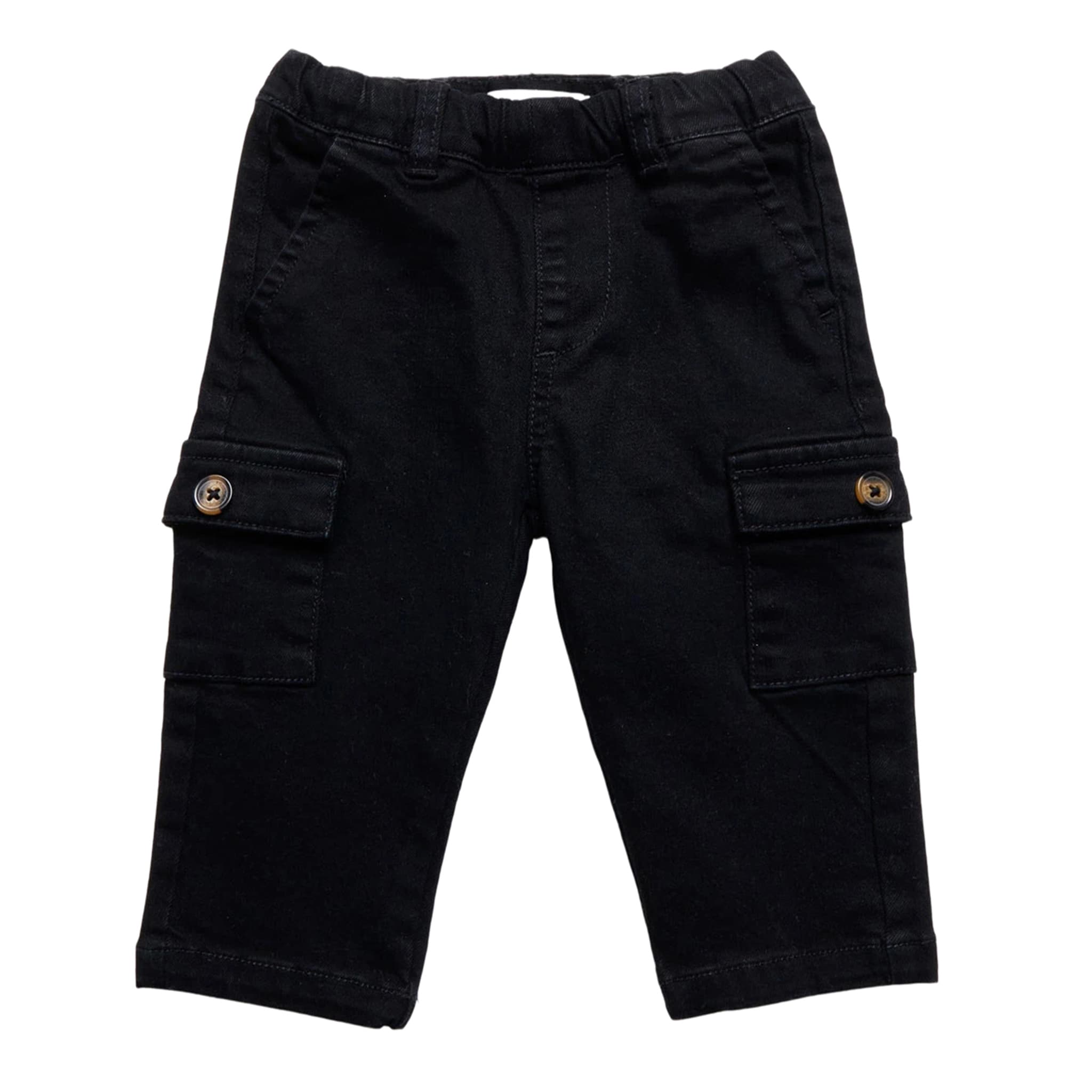 Pantaloni - trussardi
