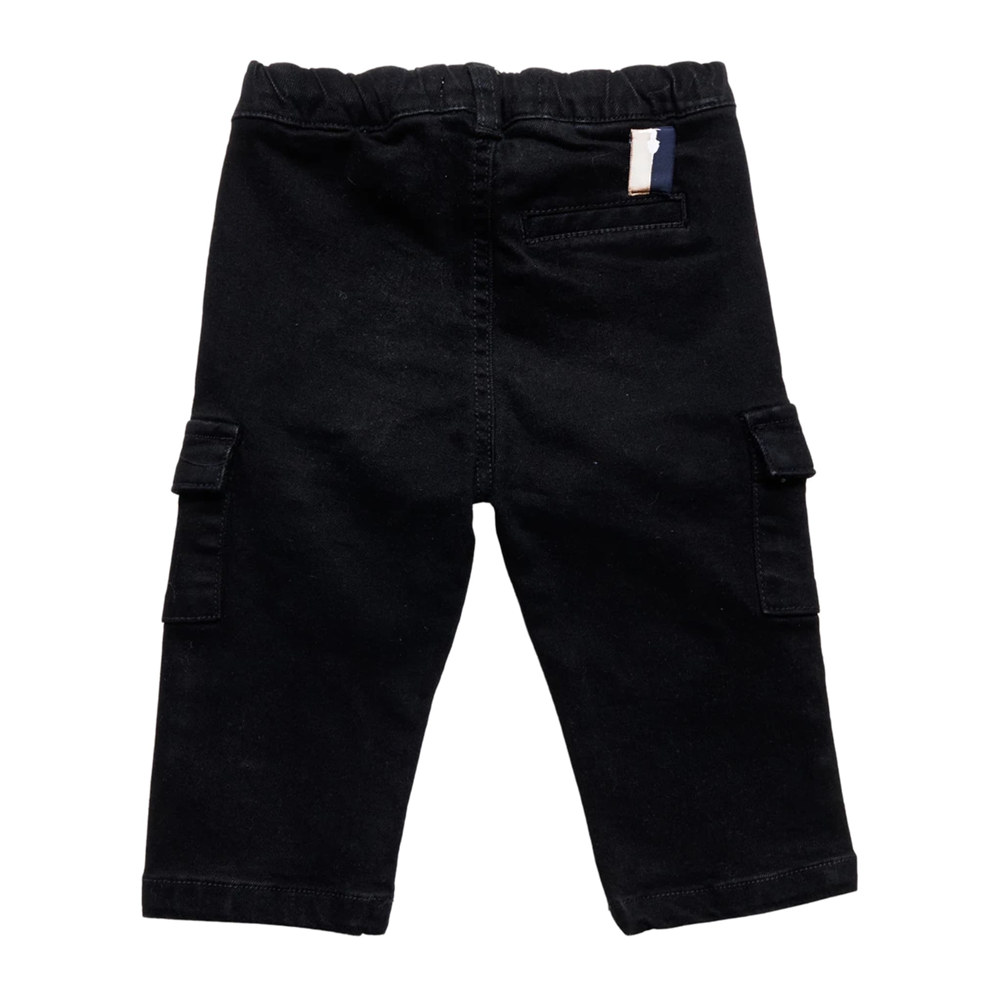 Pantaloni - trussardi