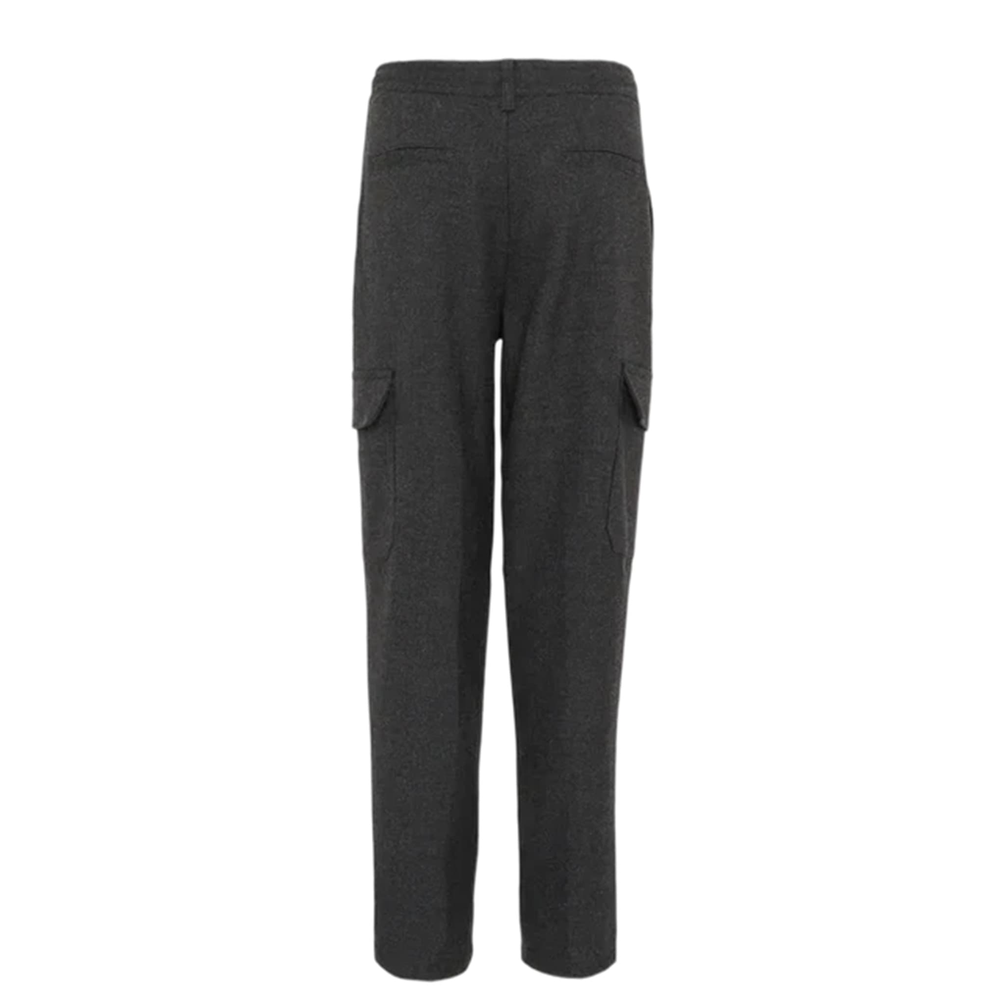 Pantaloni - trussardi