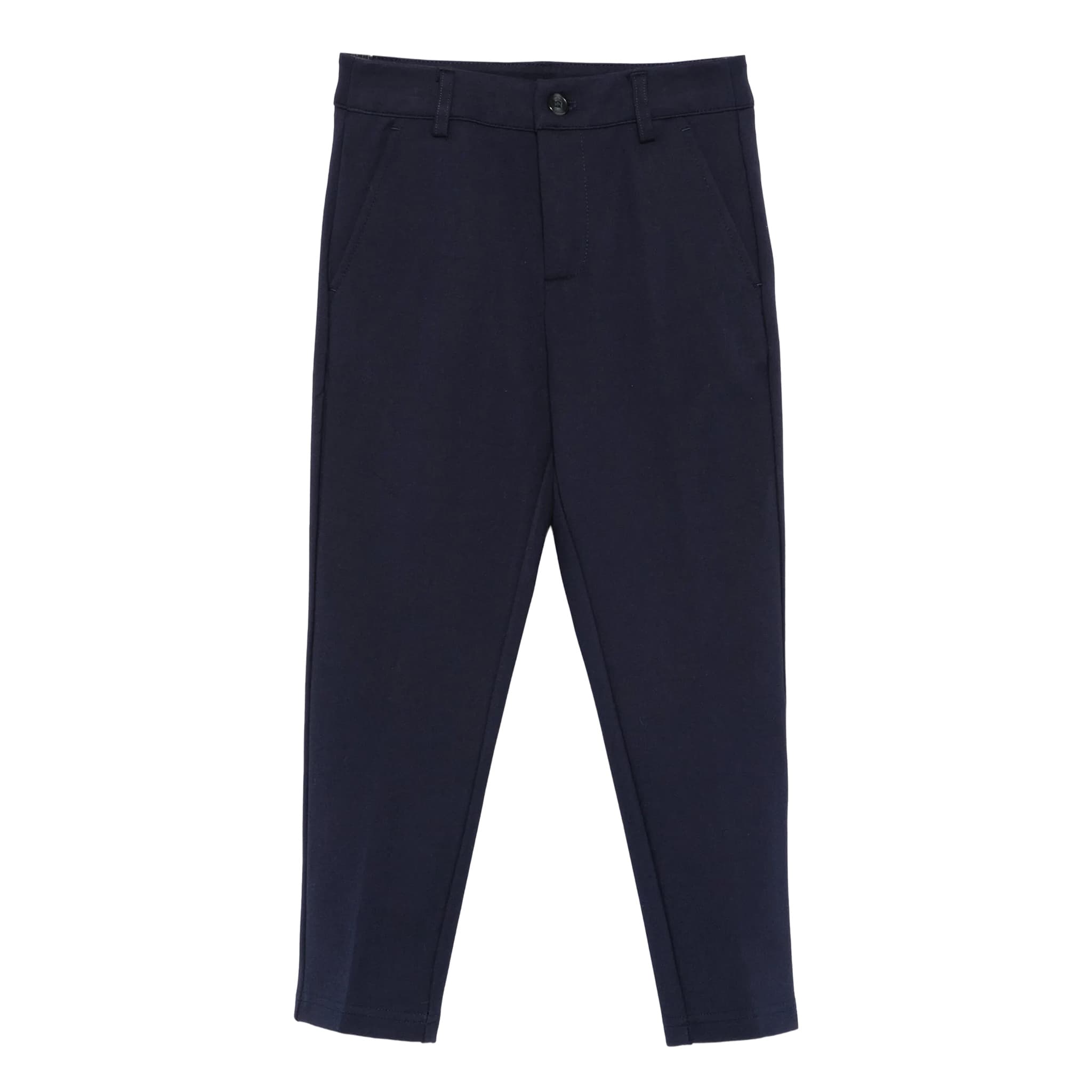 Pantaloni - trussardi