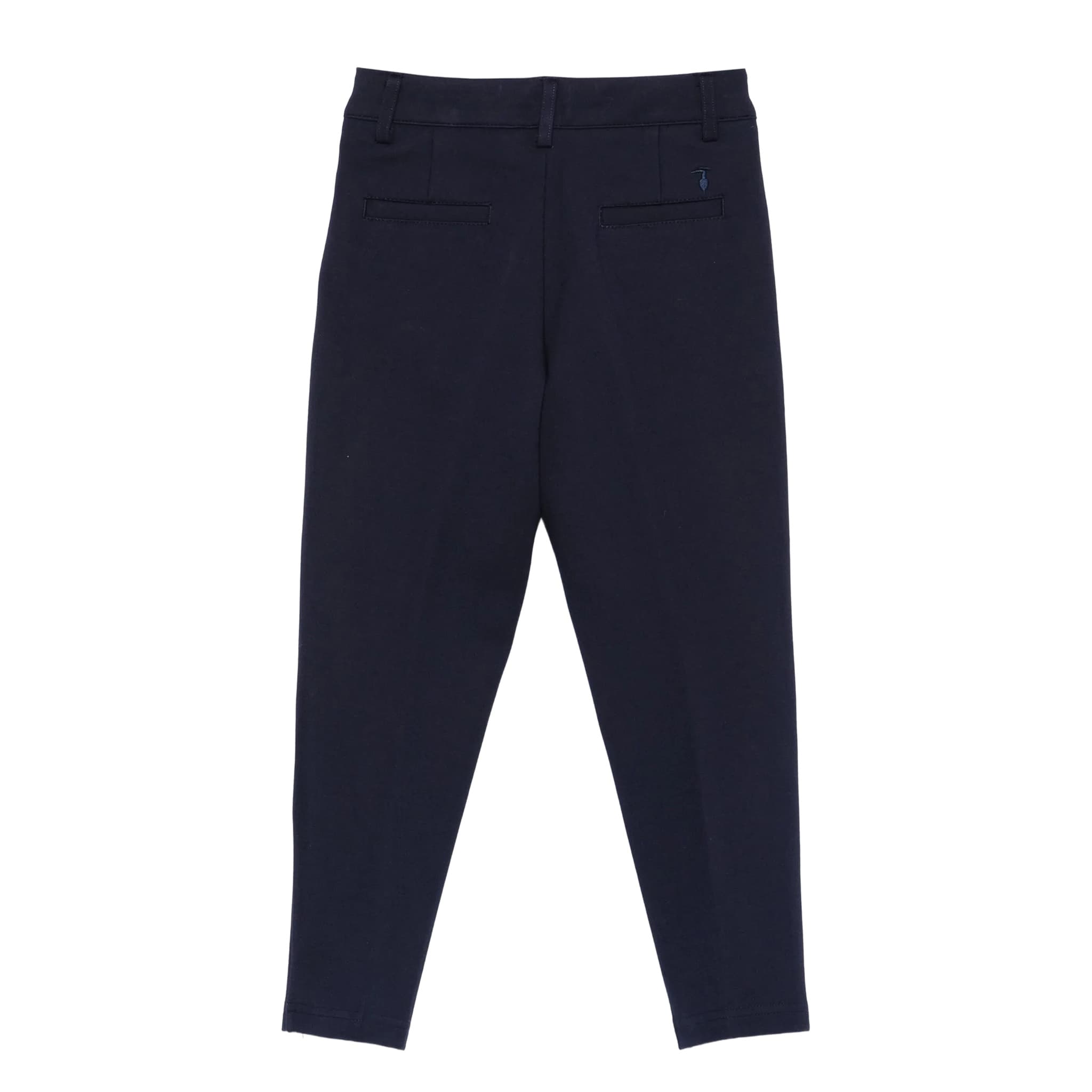 Pantaloni - trussardi