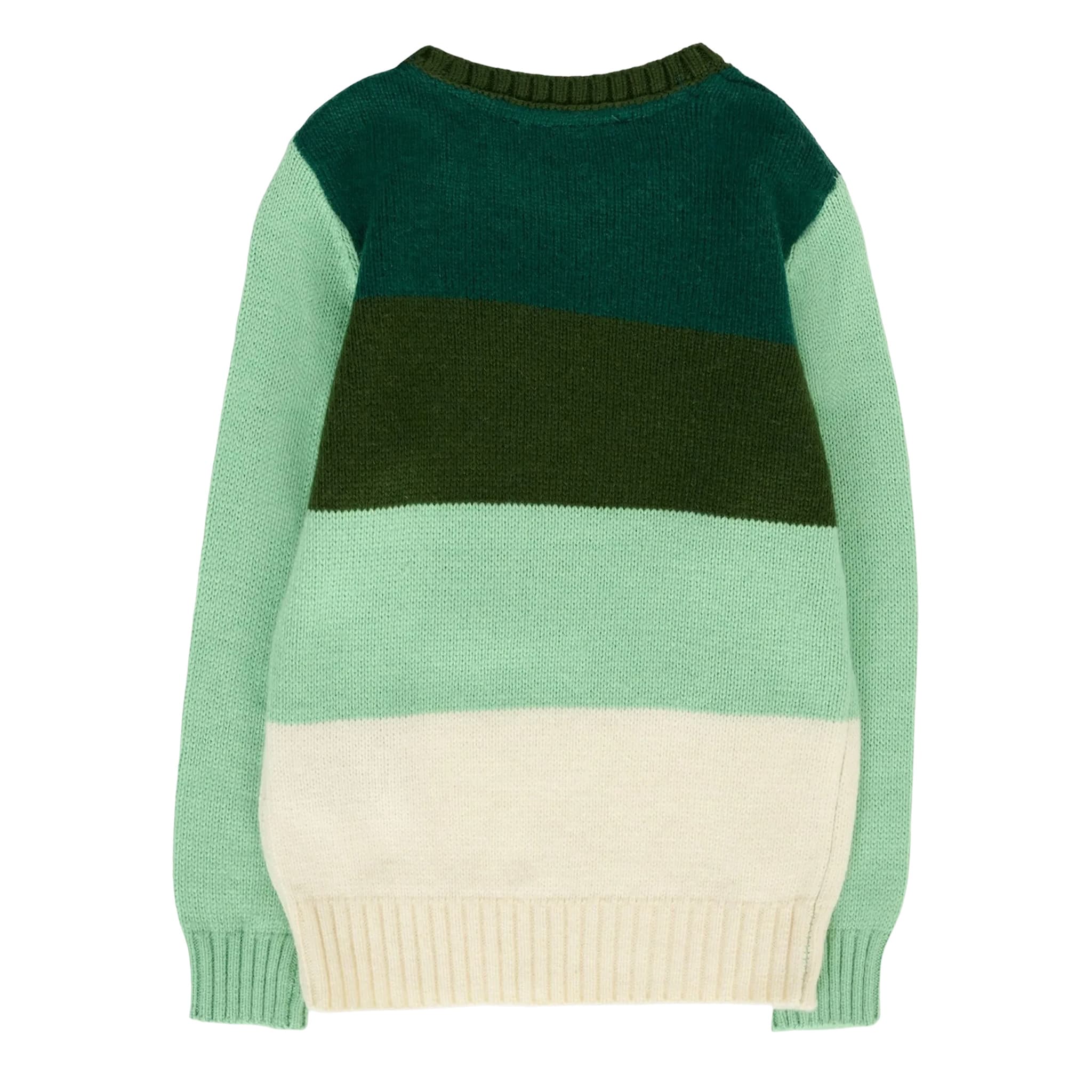 Maglie - trussardi