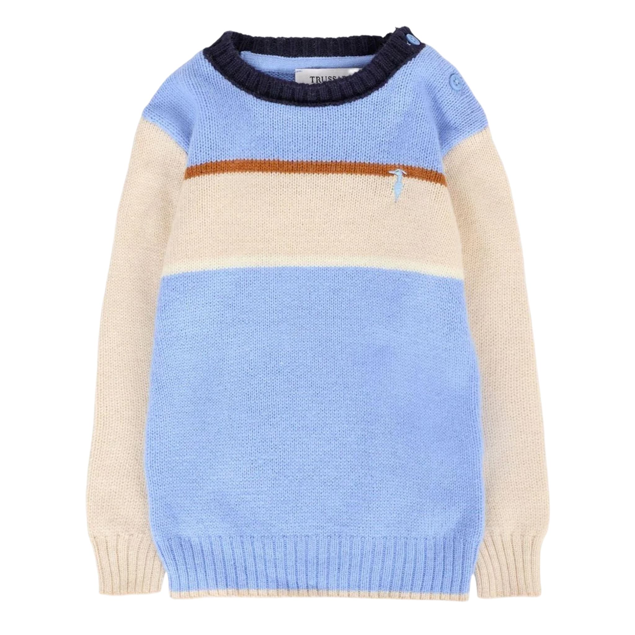 Maglie - trussardi