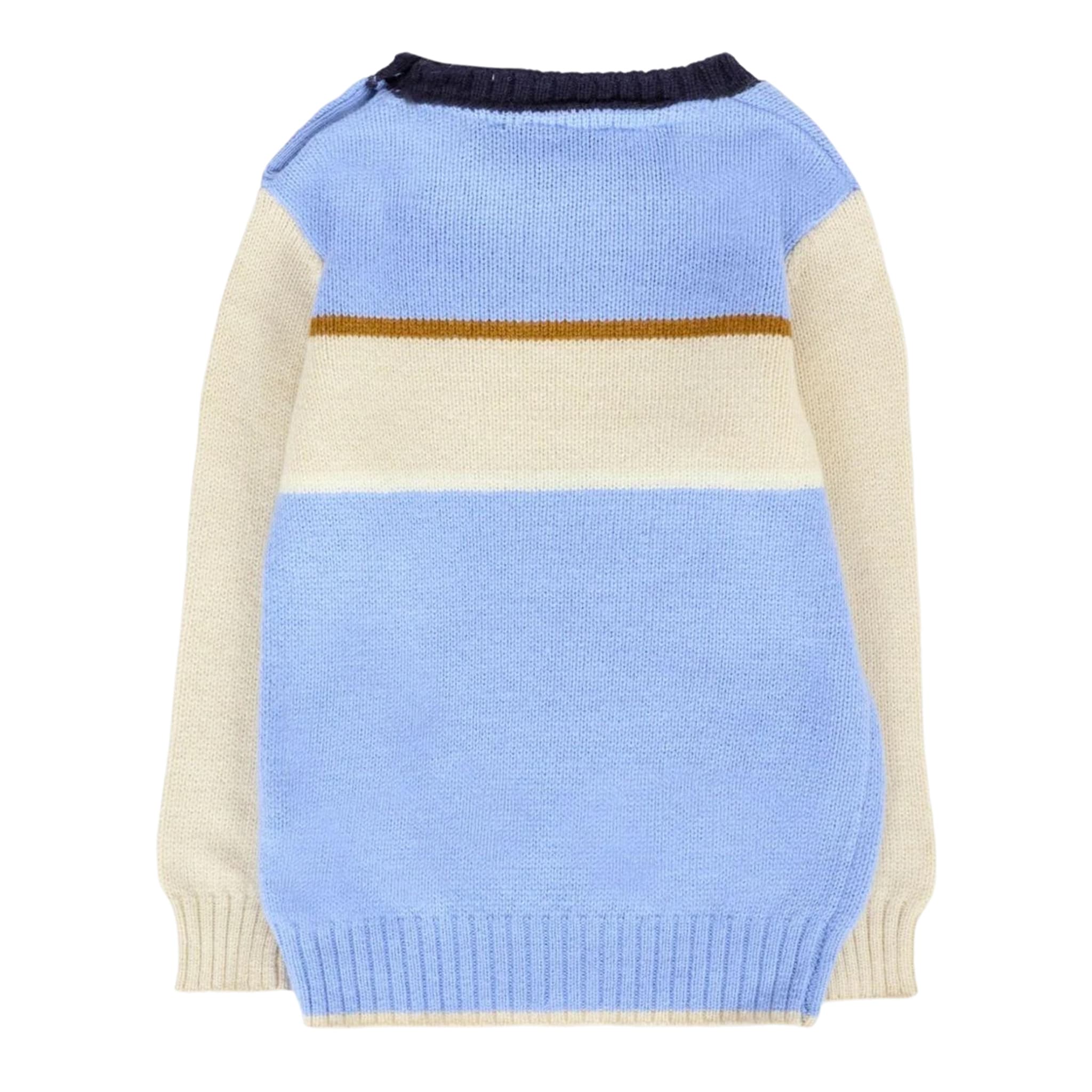 Maglie - trussardi