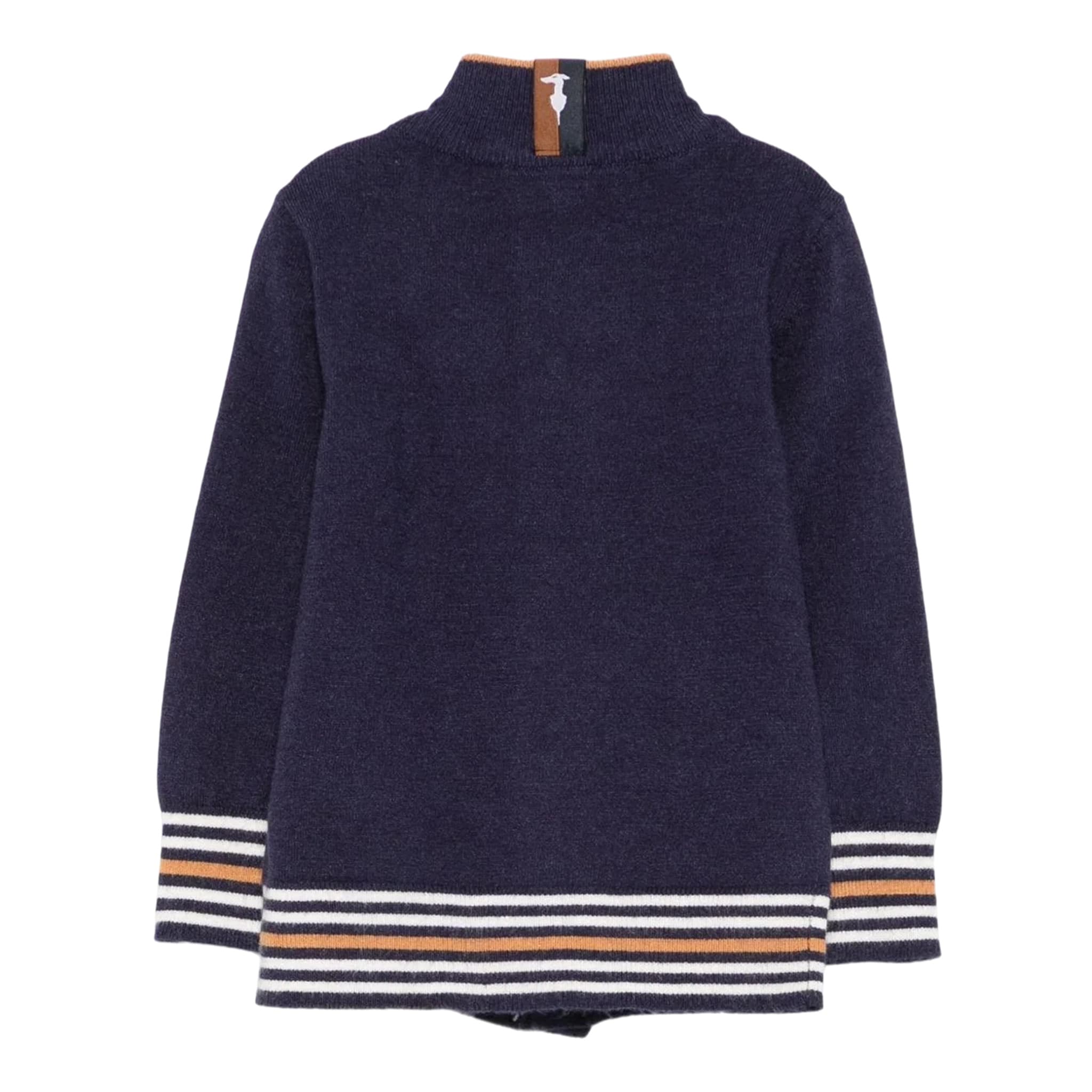 Maglie - trussardi