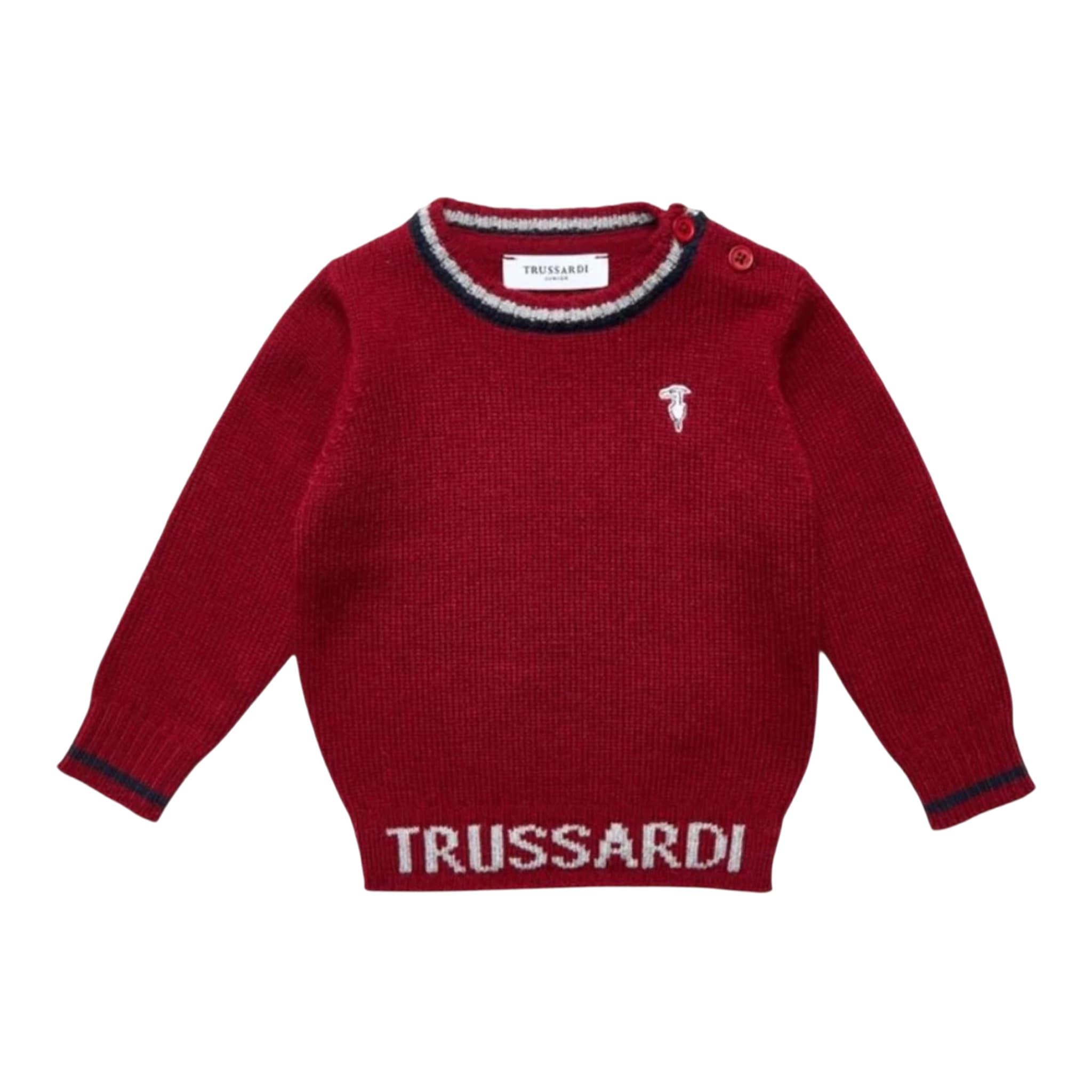 Maglie - trussardi