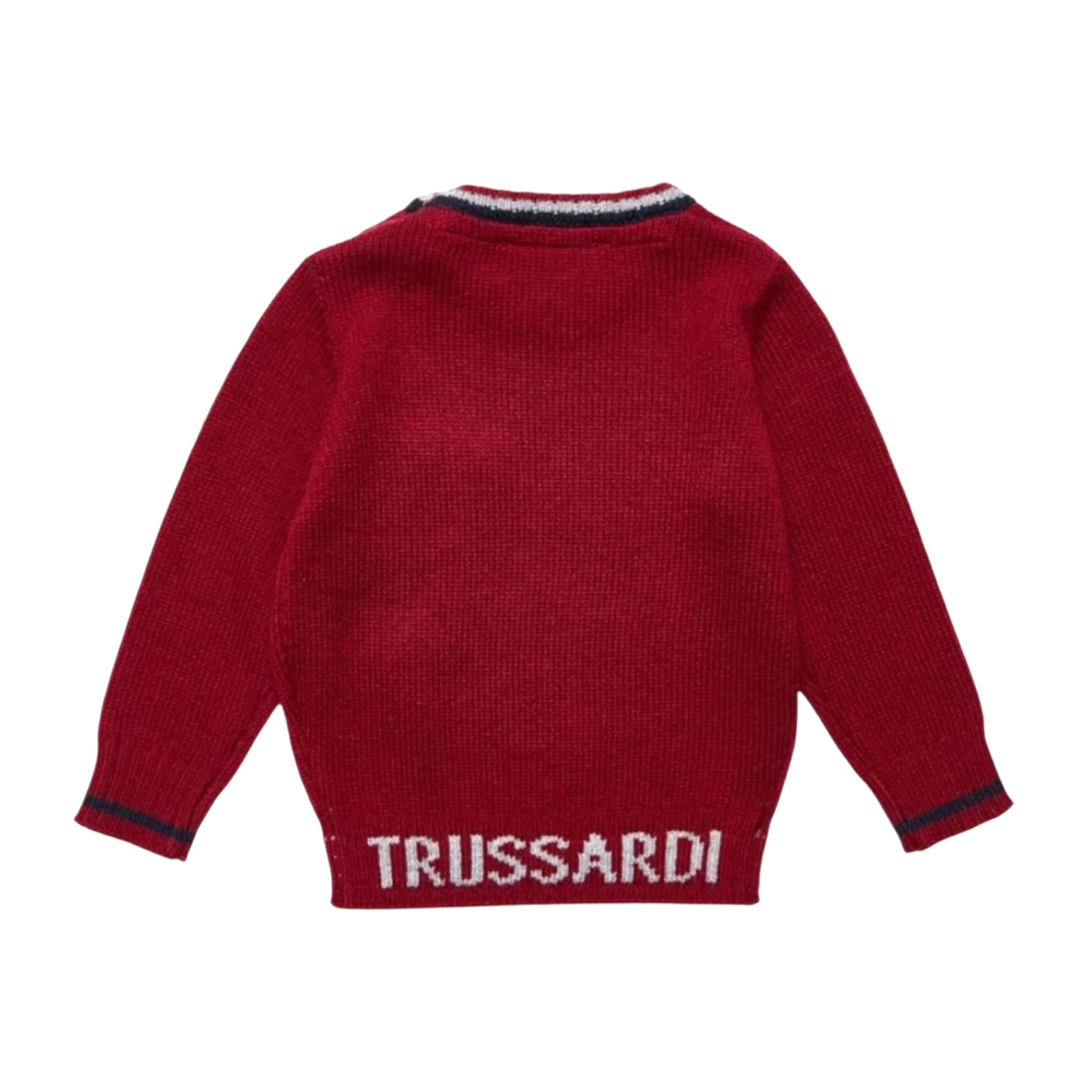Maglie - trussardi