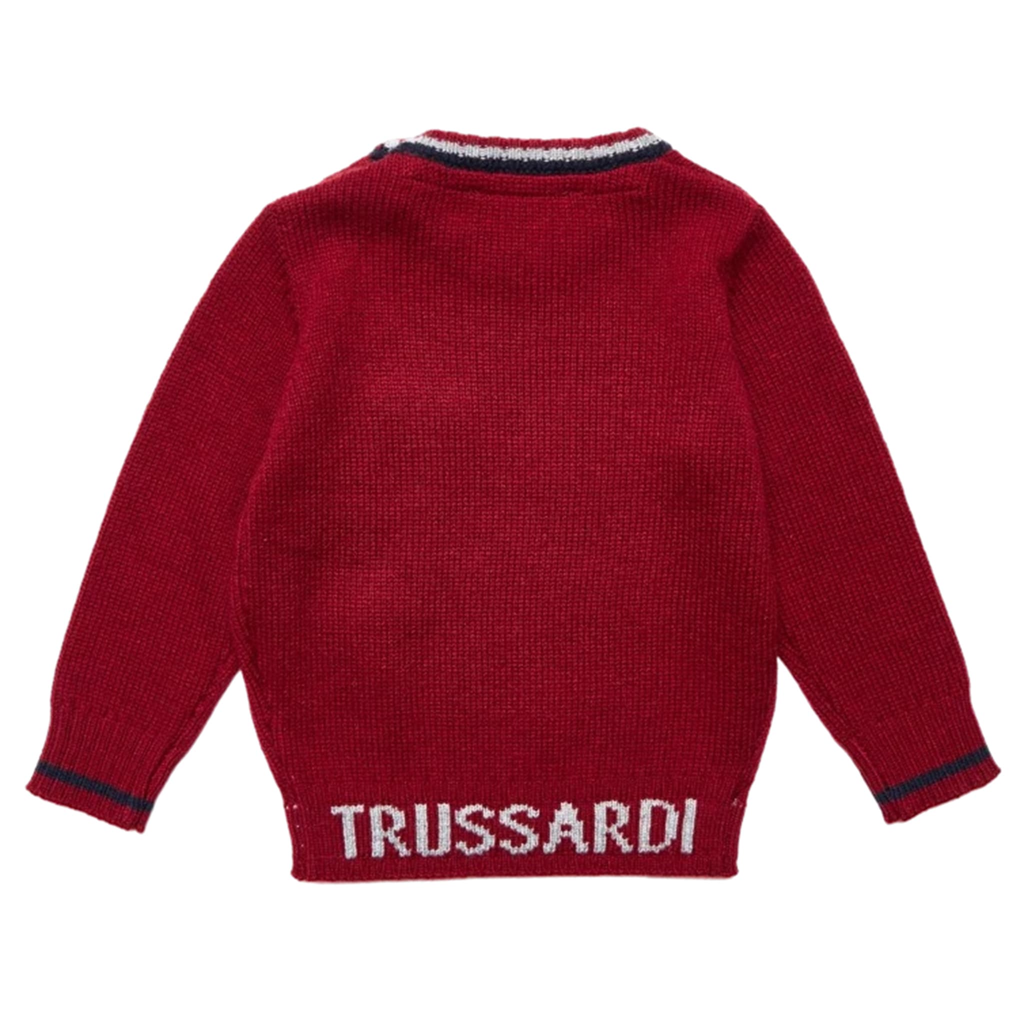 Maglie - trussardi
