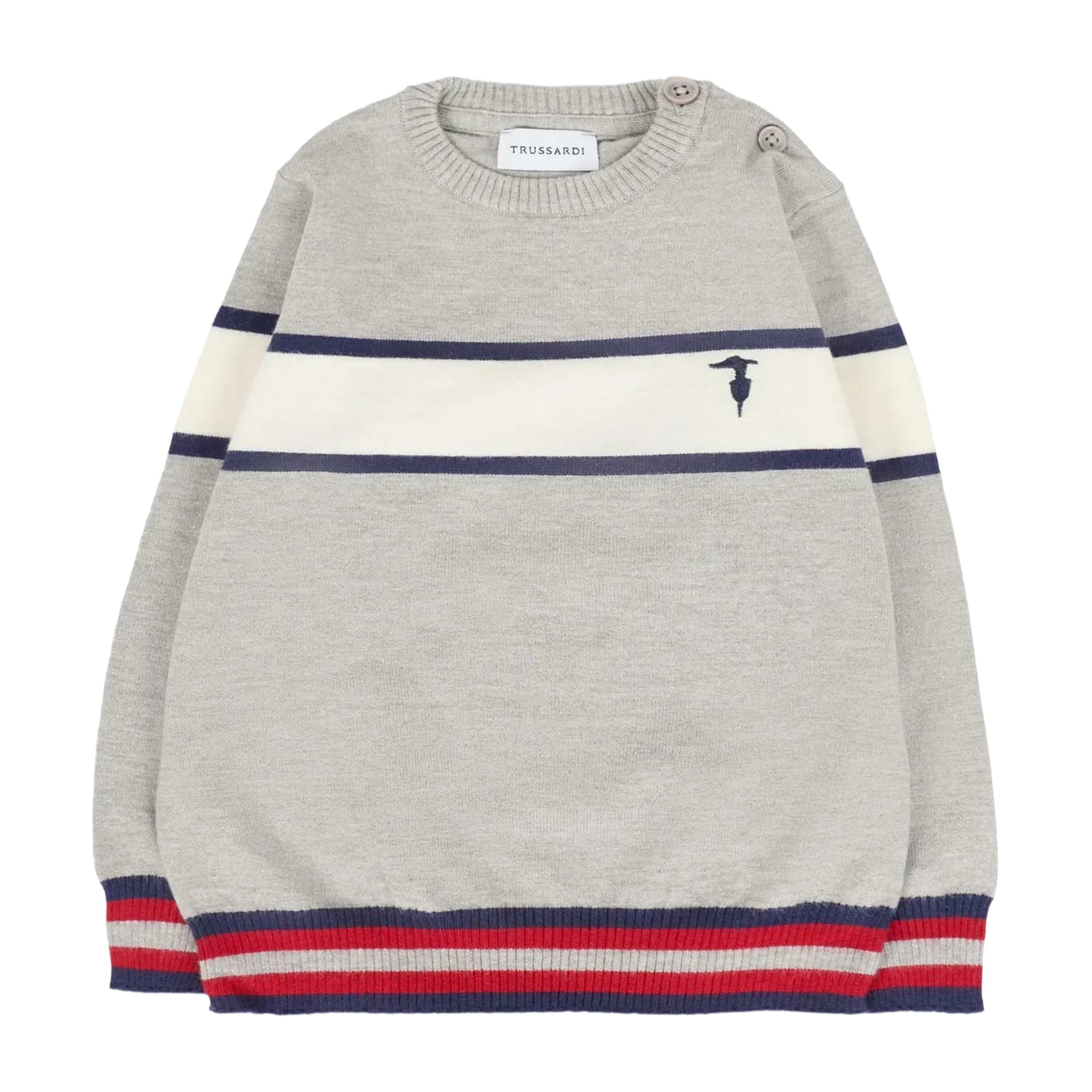 Maglie - trussardi