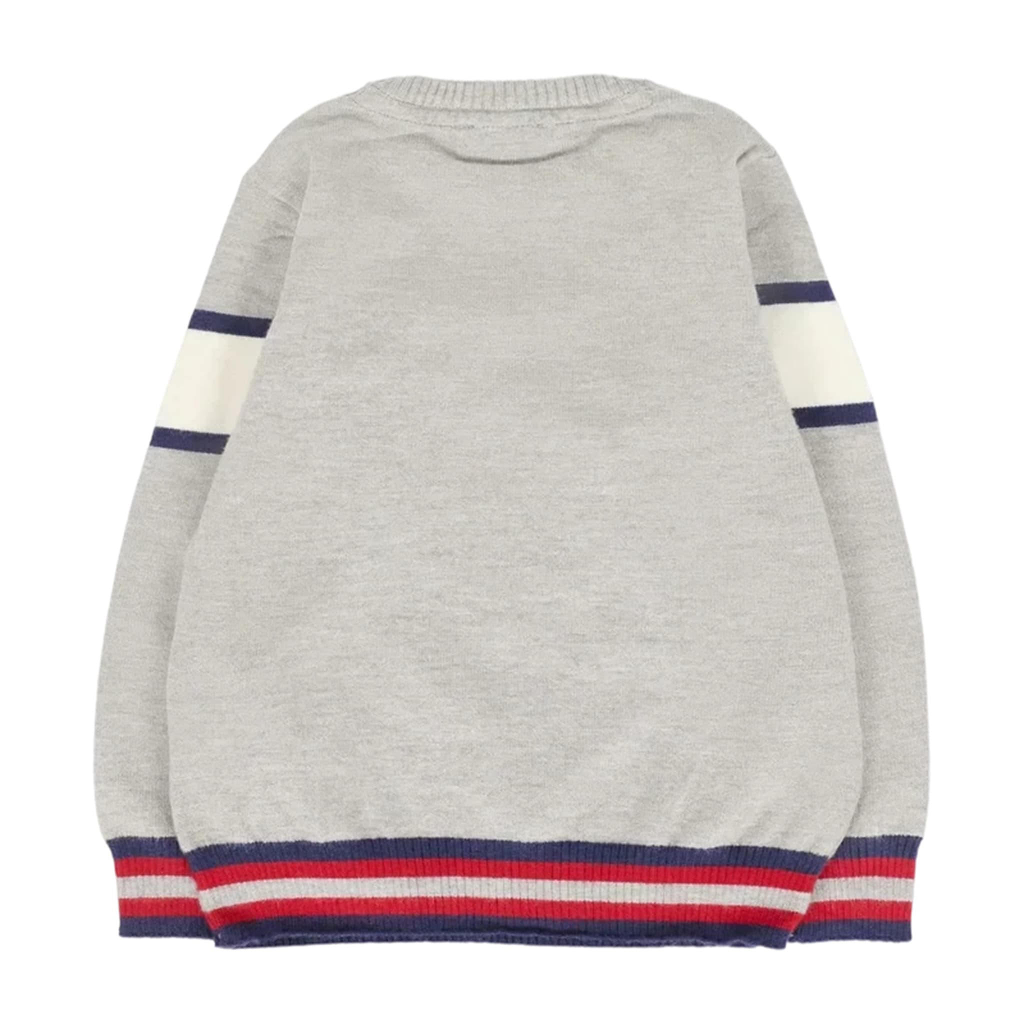 Maglie - trussardi