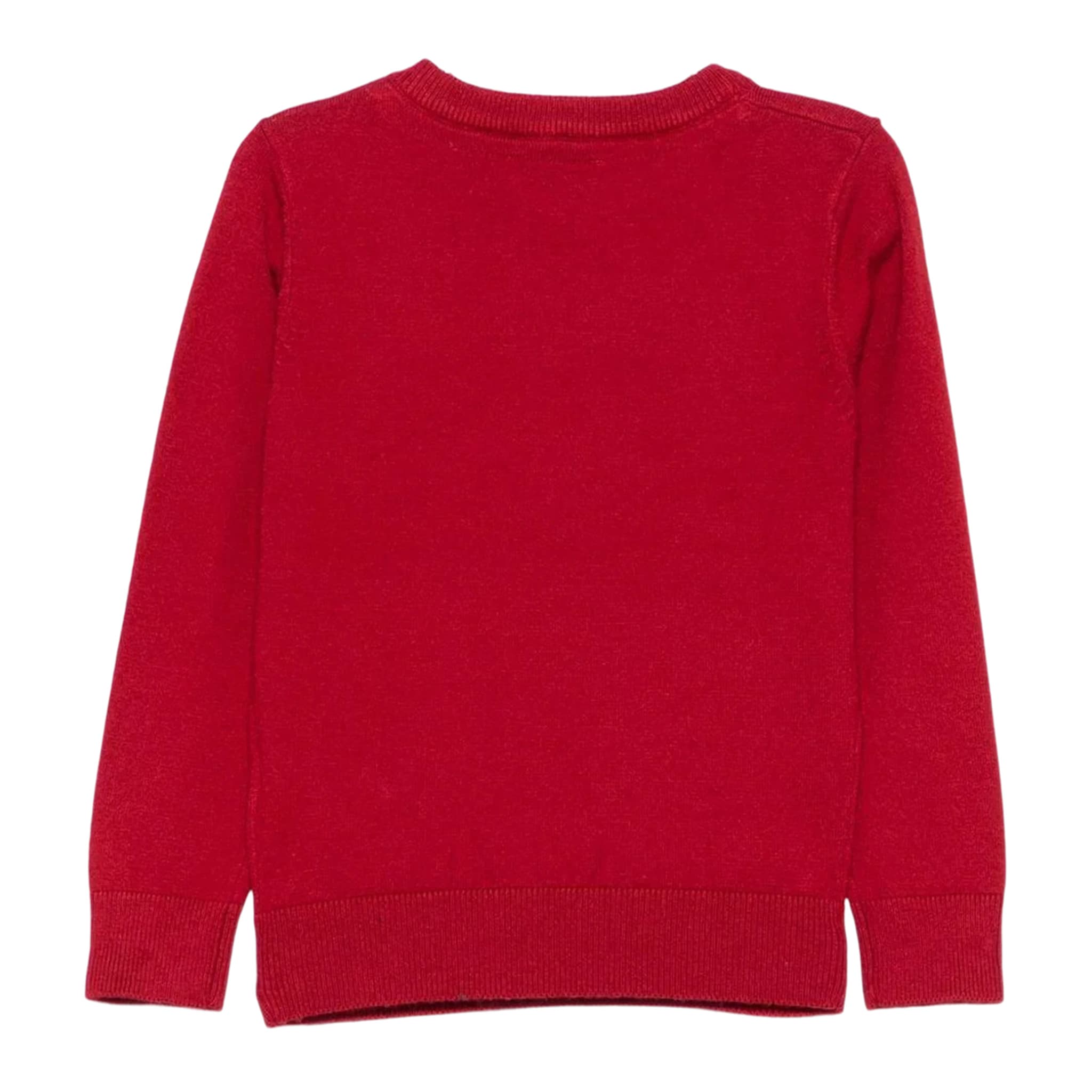 Maglie - trussardi