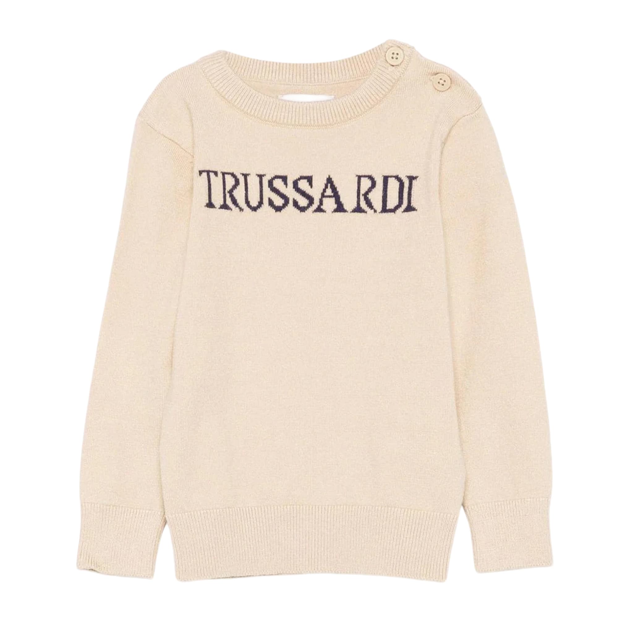 Maglie - trussardi